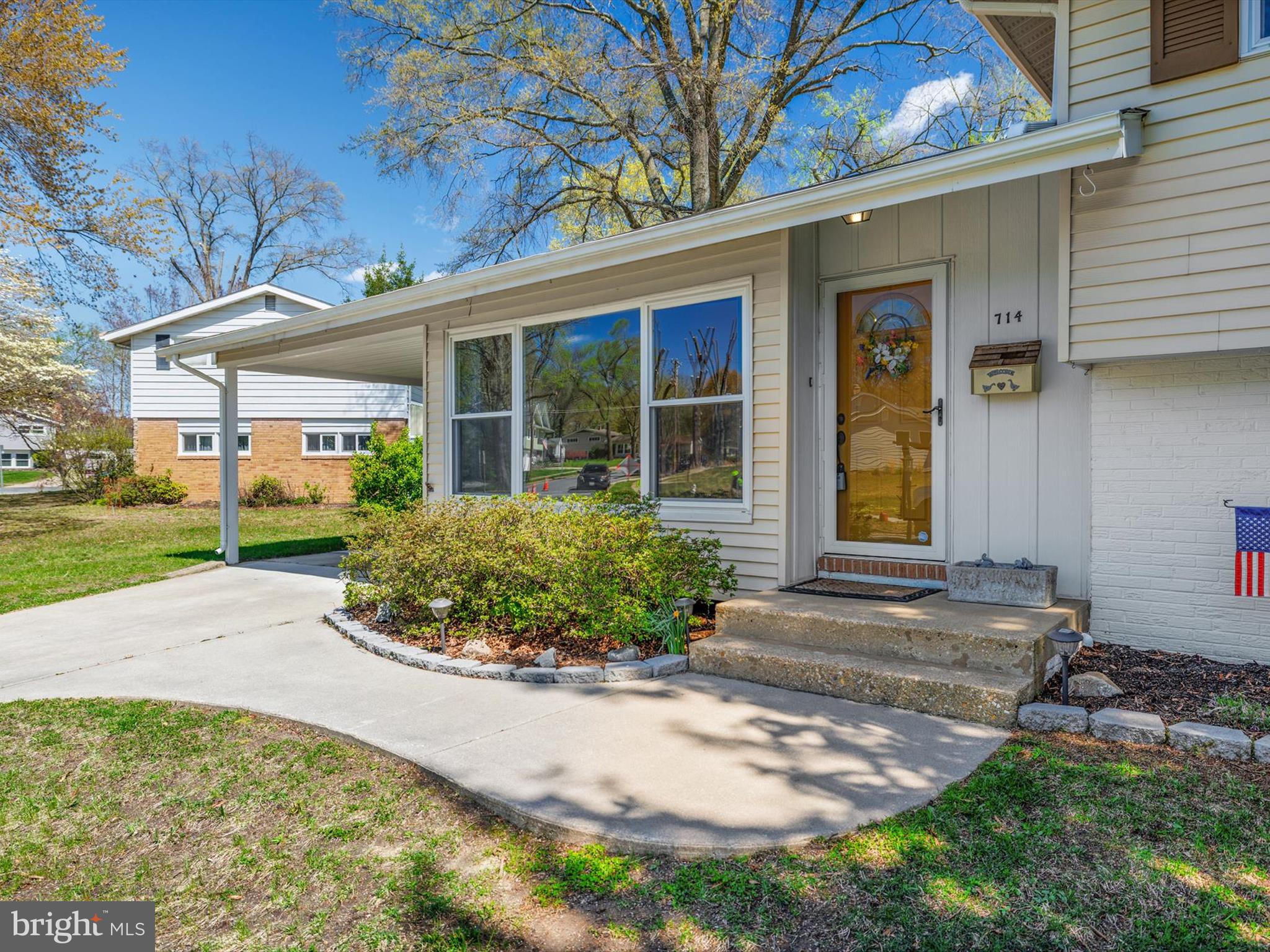 EVERGREEN ESTATES - Residential