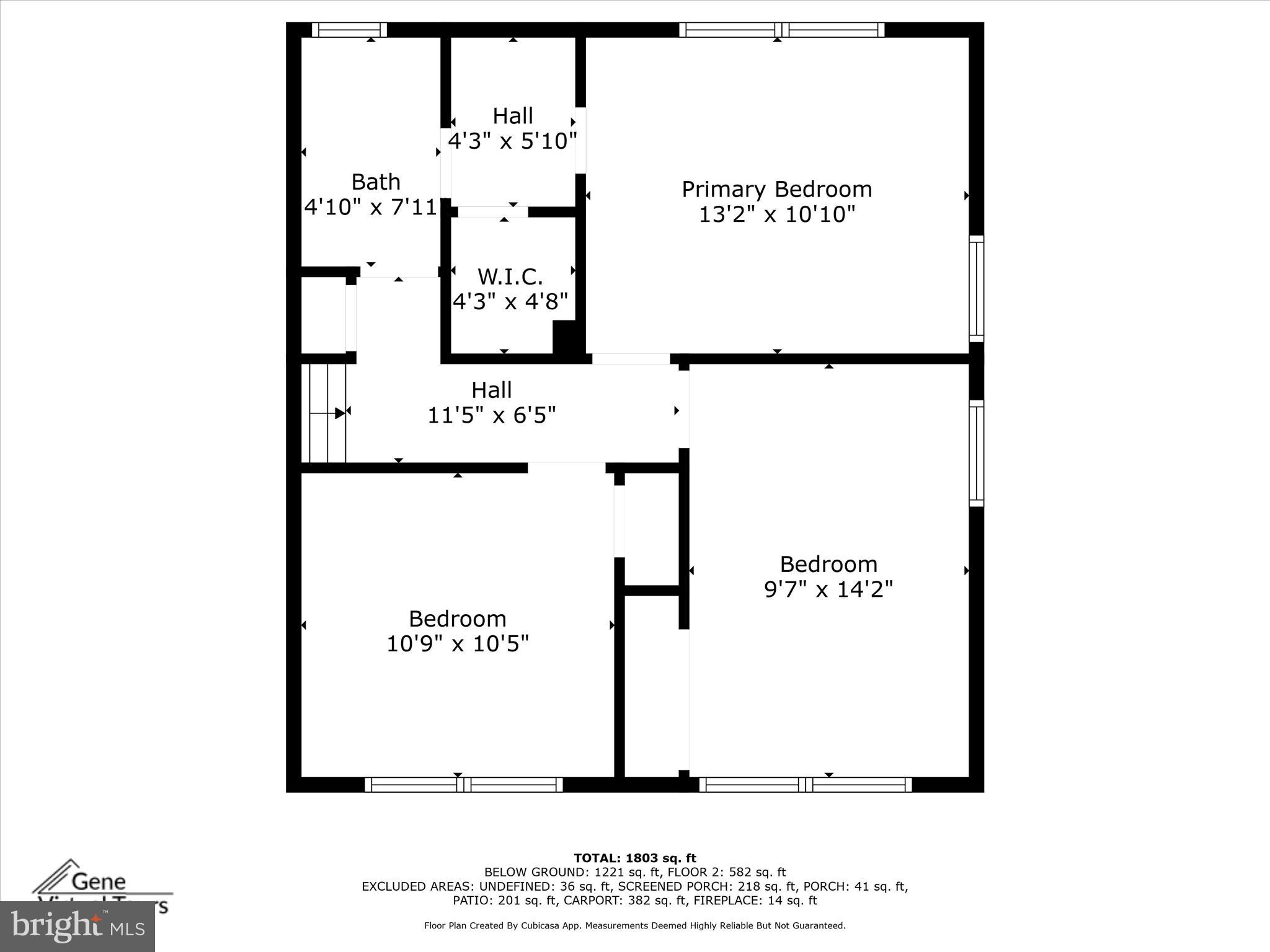 EVERGREEN ESTATES - Residential