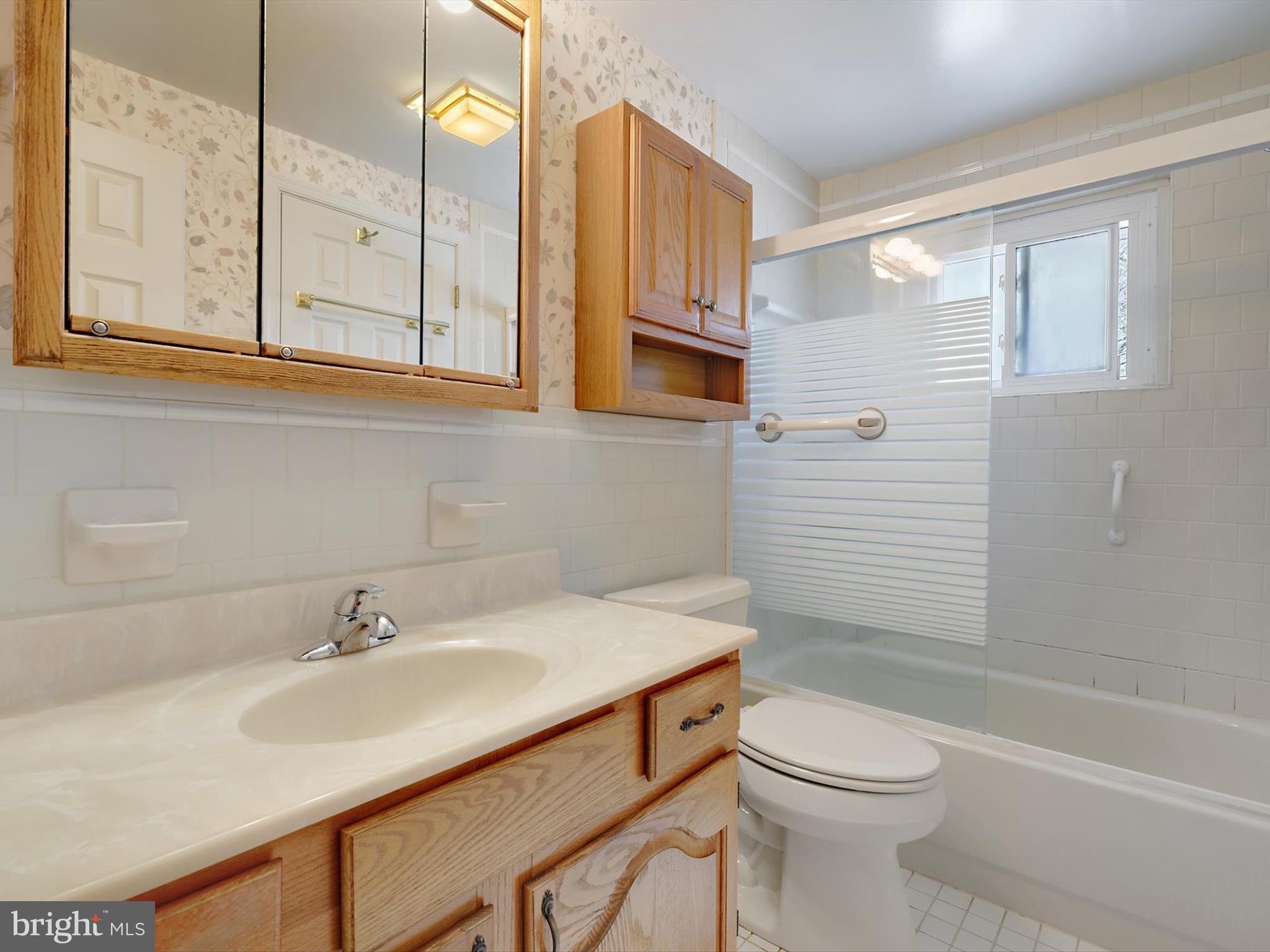 EVERGREEN ESTATES - Residential