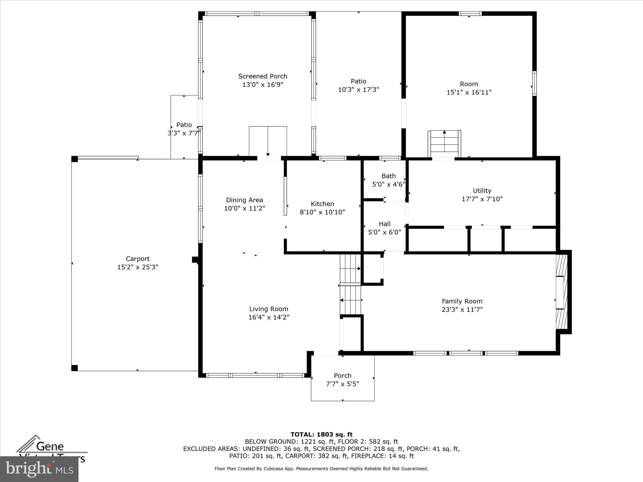 EVERGREEN ESTATES - Residential