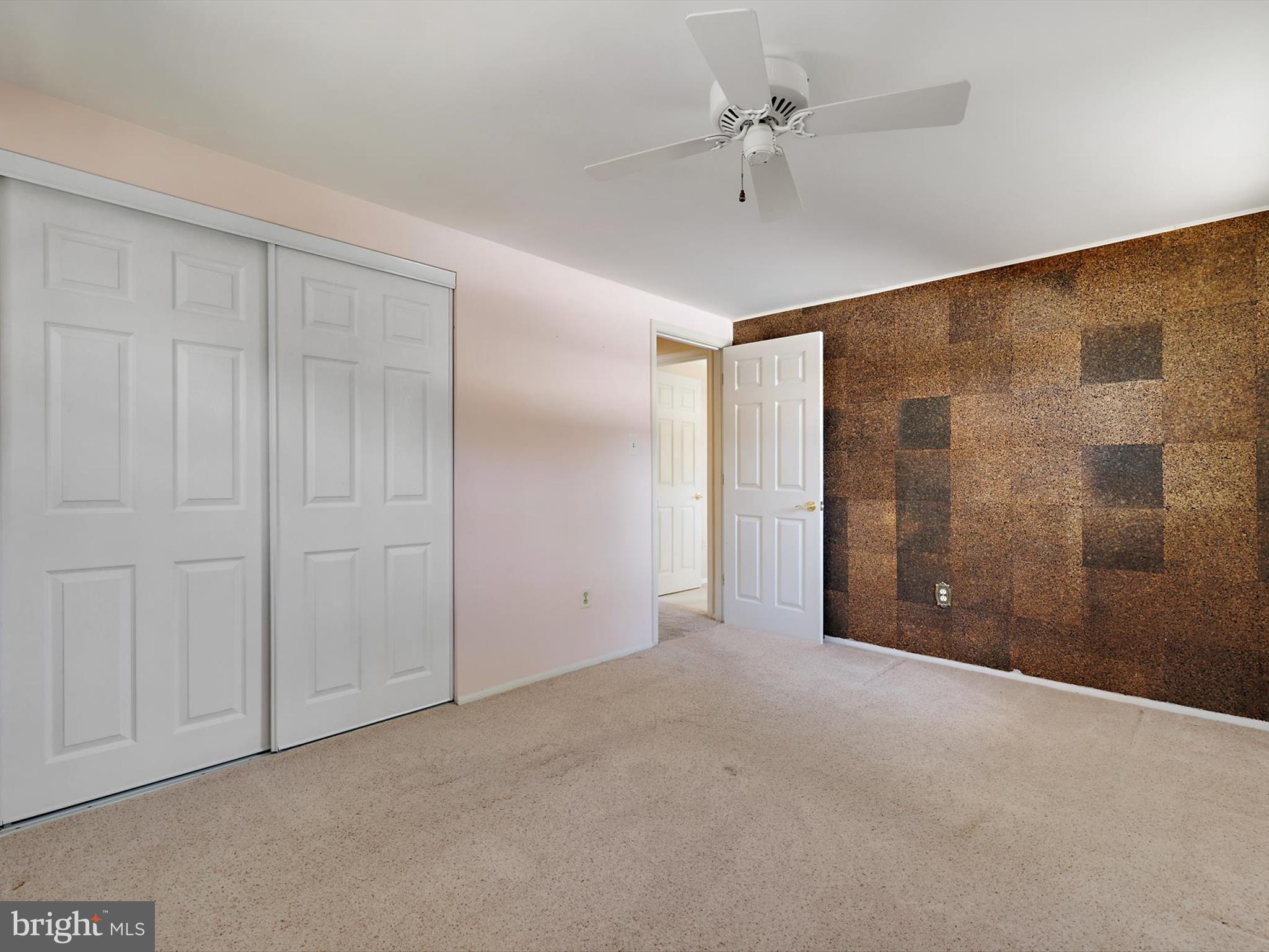 EVERGREEN ESTATES - Residential