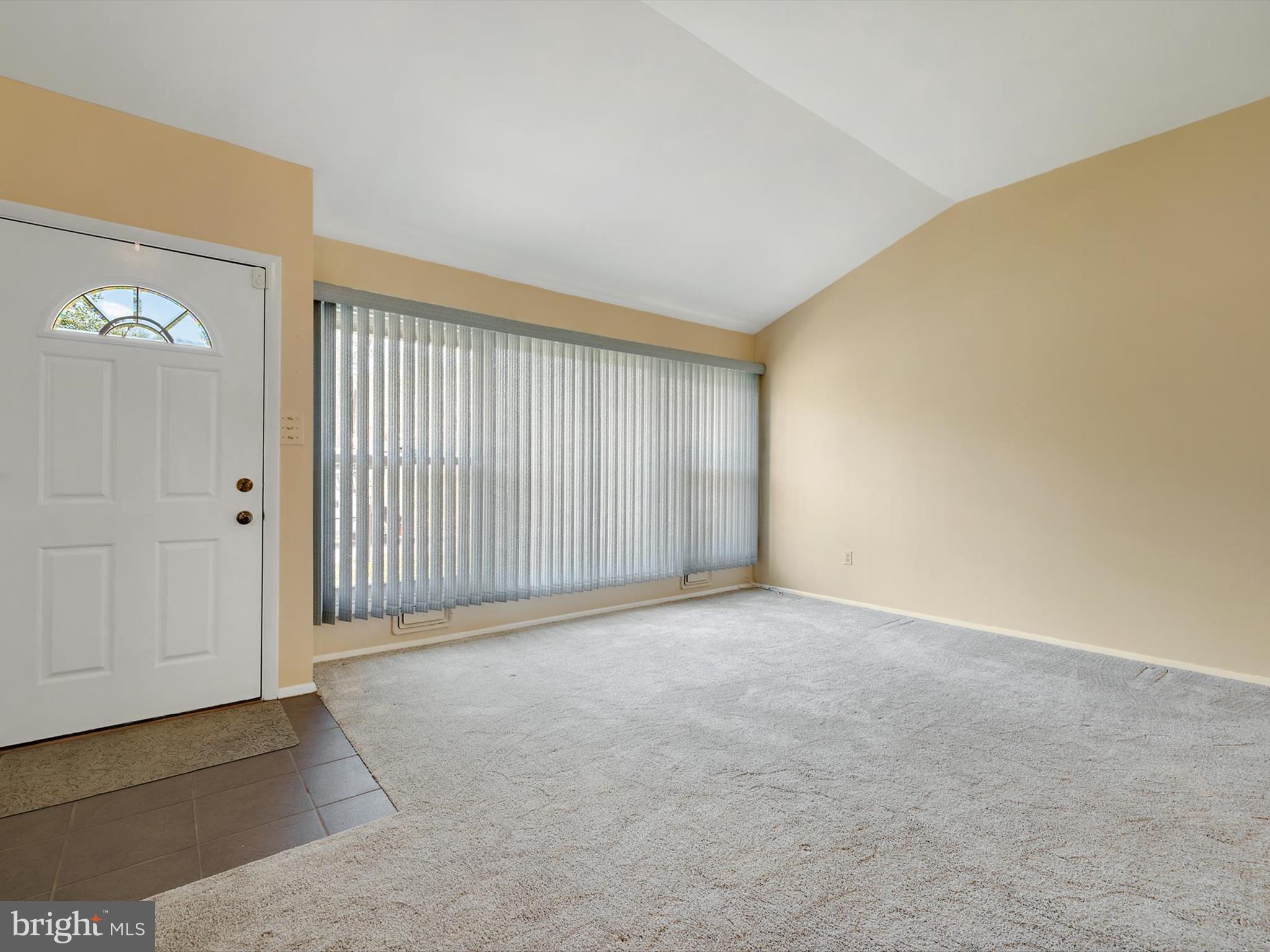 EVERGREEN ESTATES - Residential