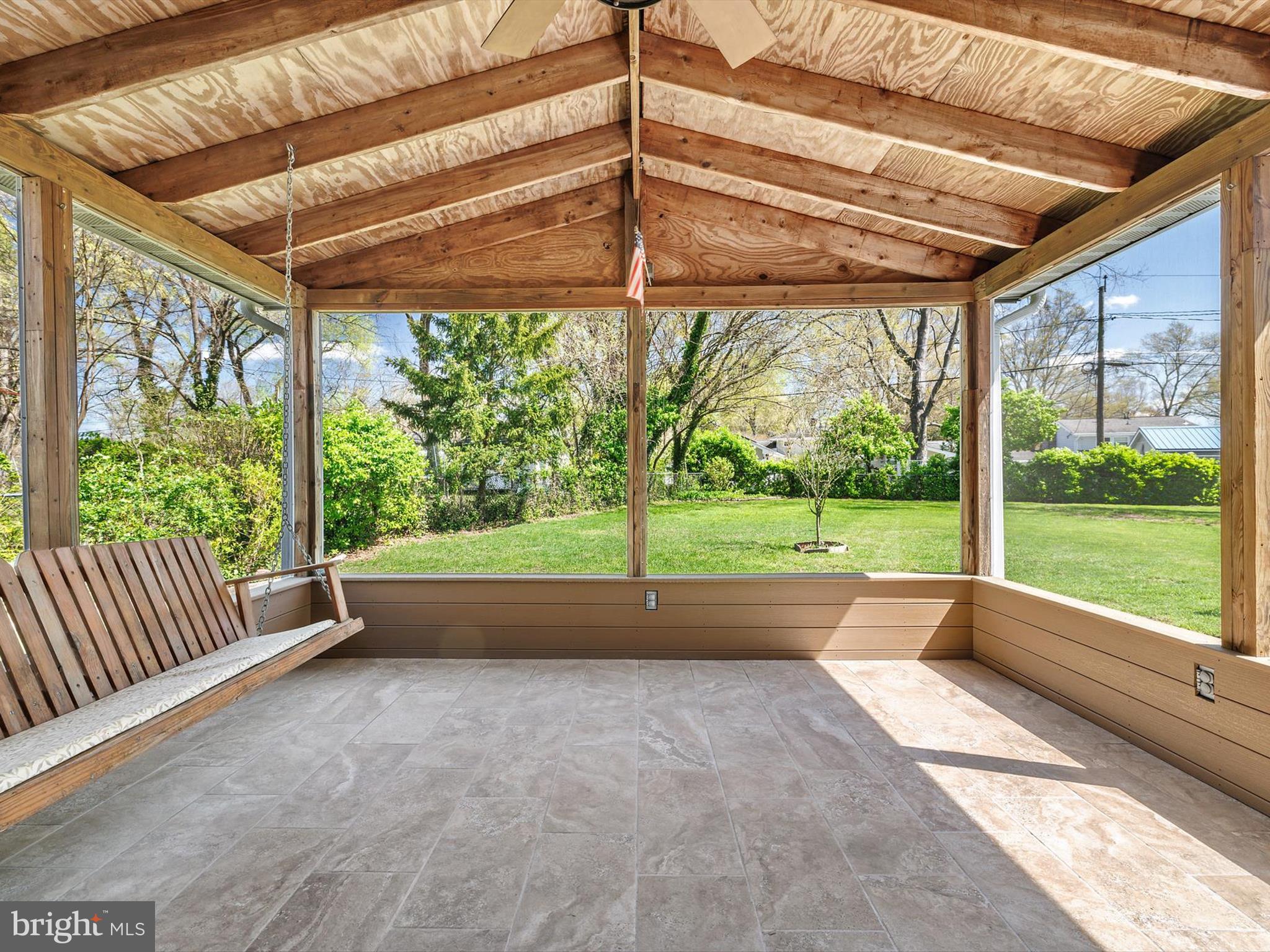 EVERGREEN ESTATES - Residential