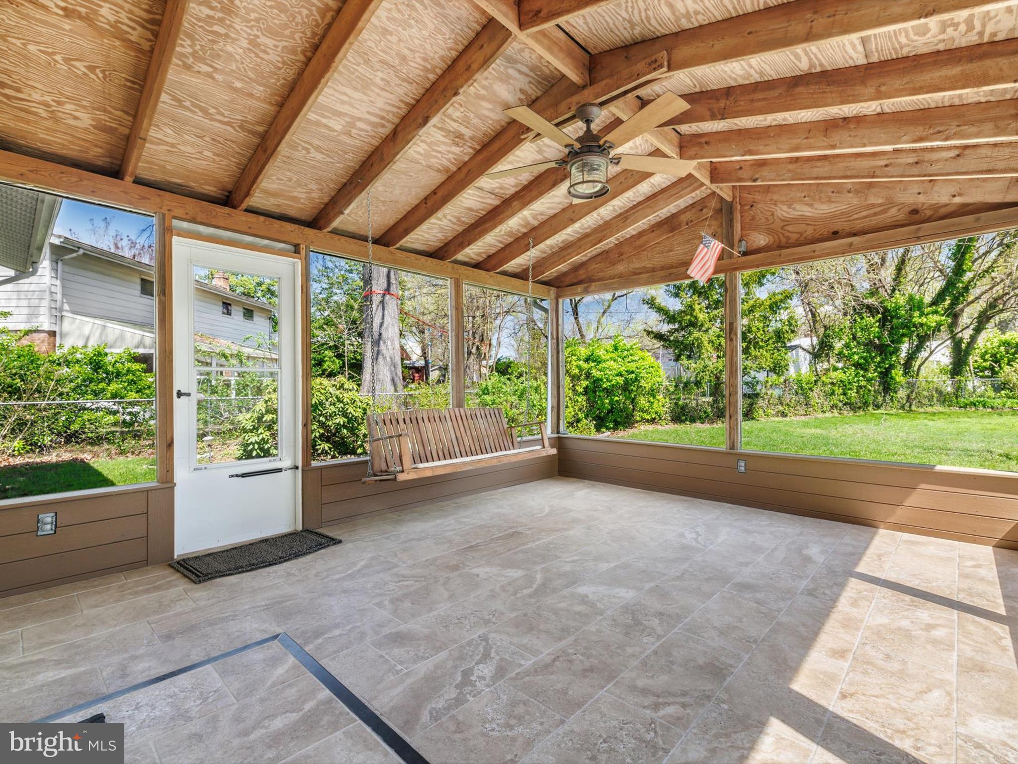 EVERGREEN ESTATES - Residential