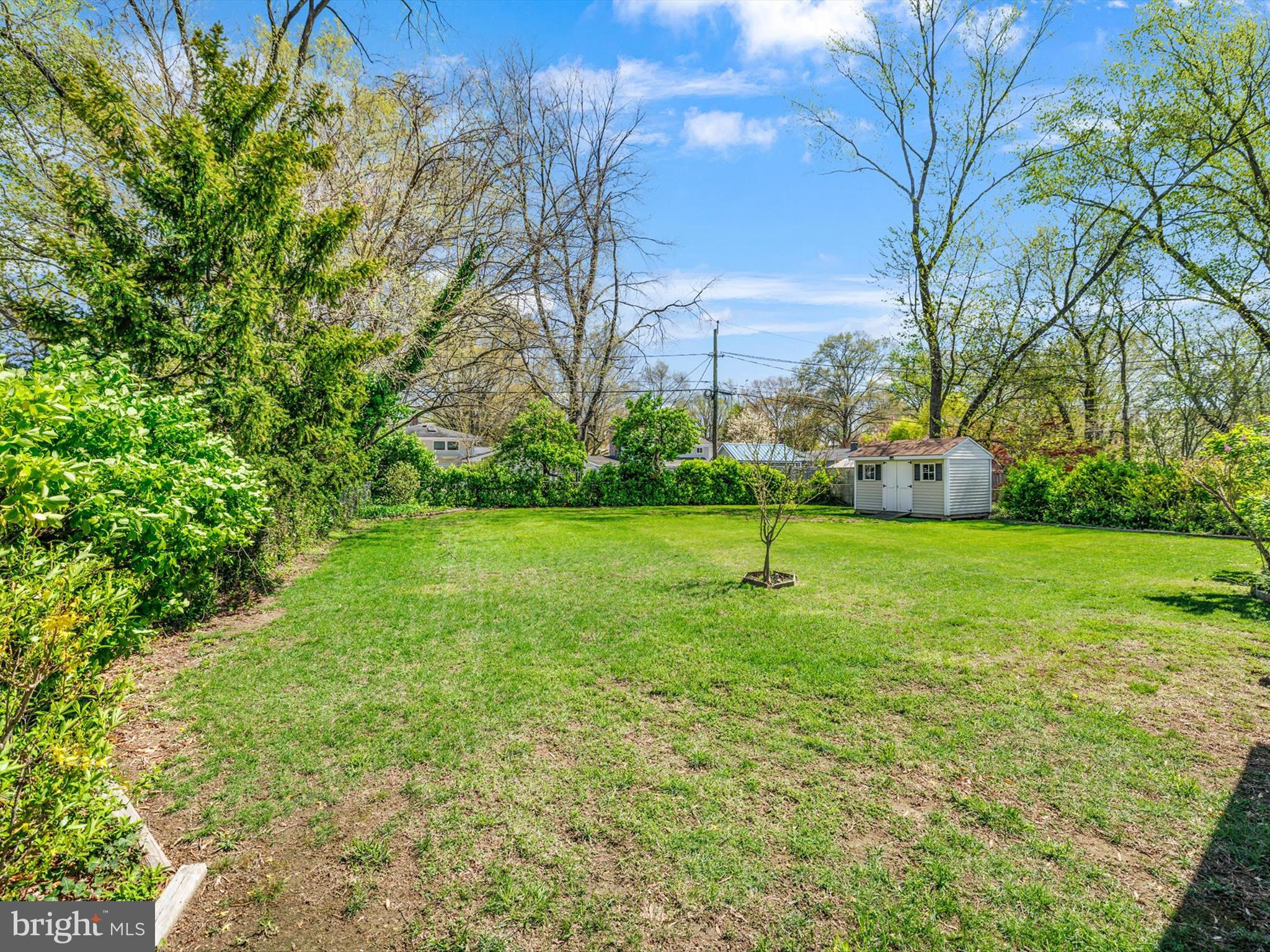 EVERGREEN ESTATES - Residential