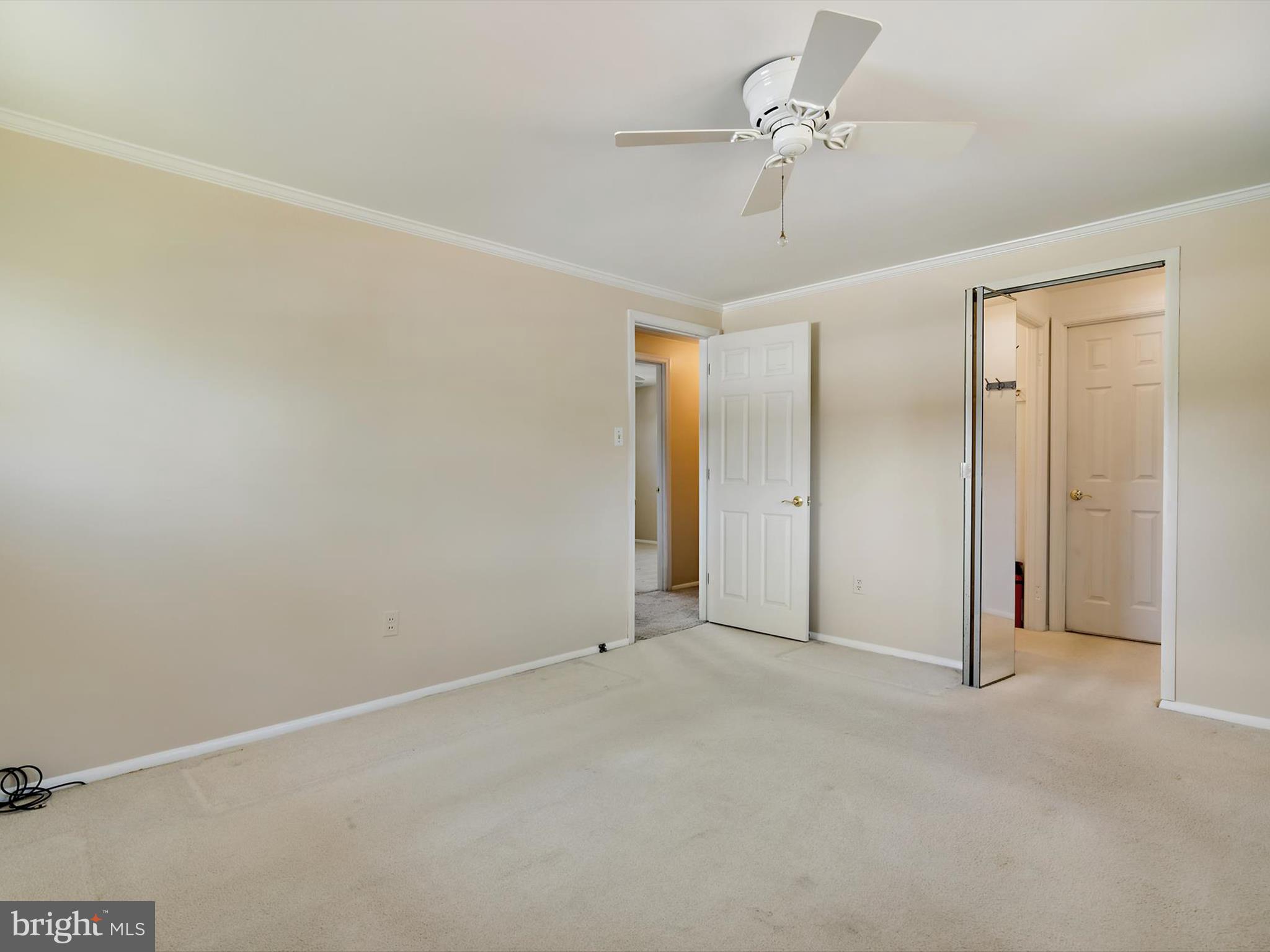 EVERGREEN ESTATES - Residential