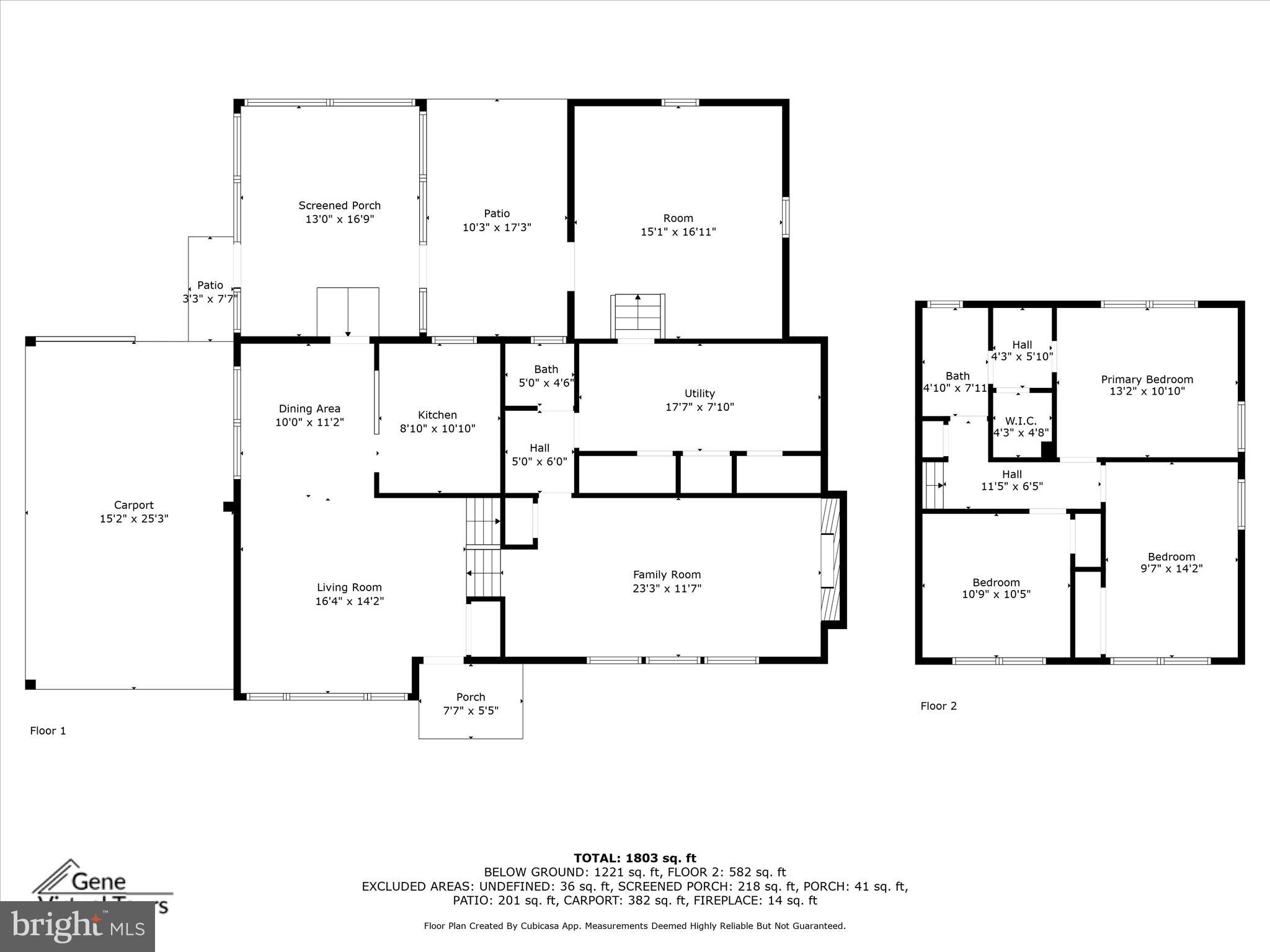 EVERGREEN ESTATES - Residential