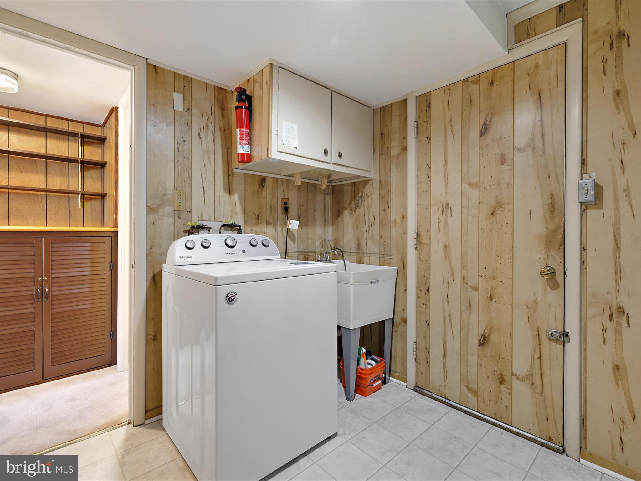 EVERGREEN ESTATES - Residential