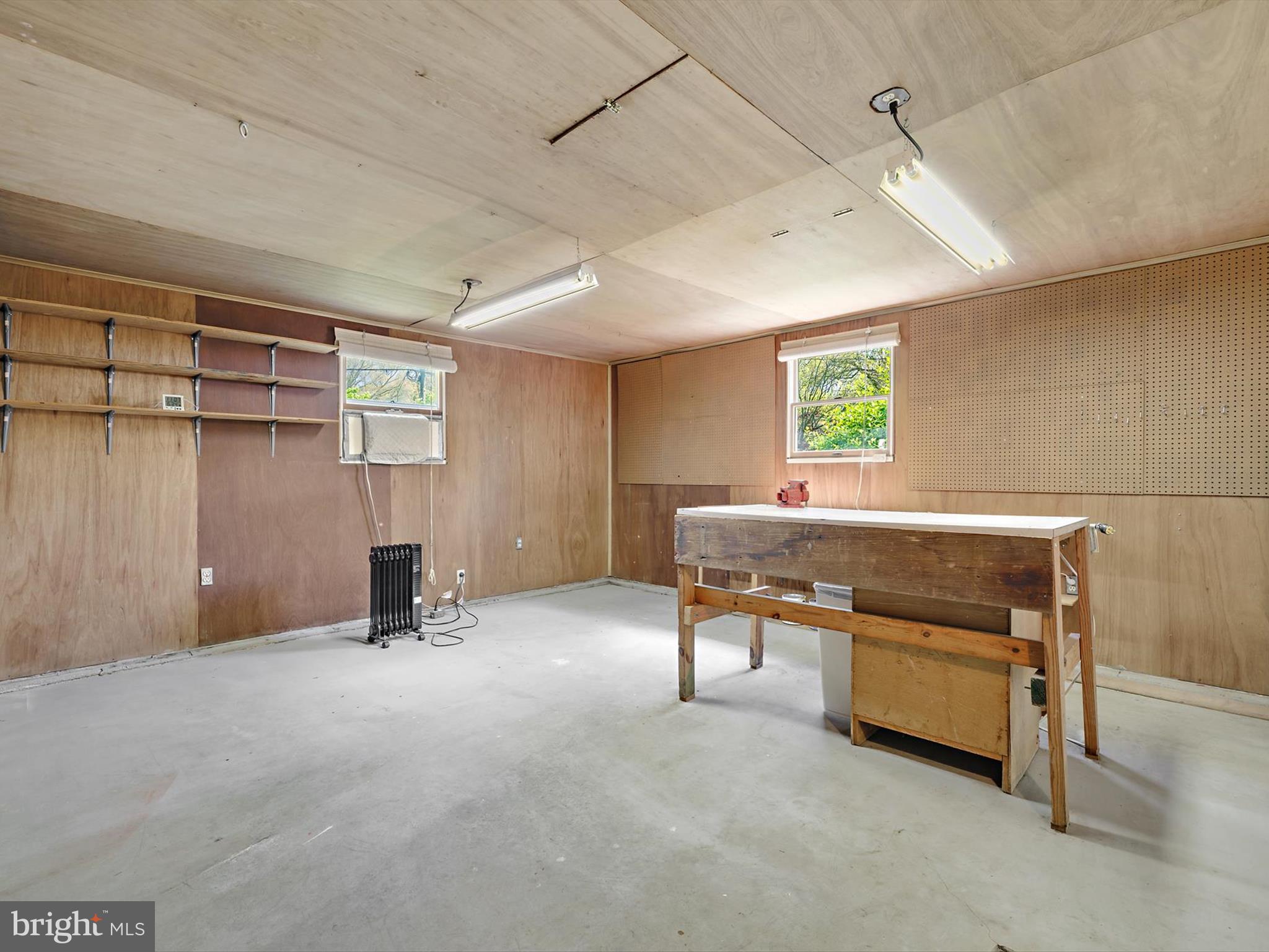 EVERGREEN ESTATES - Residential