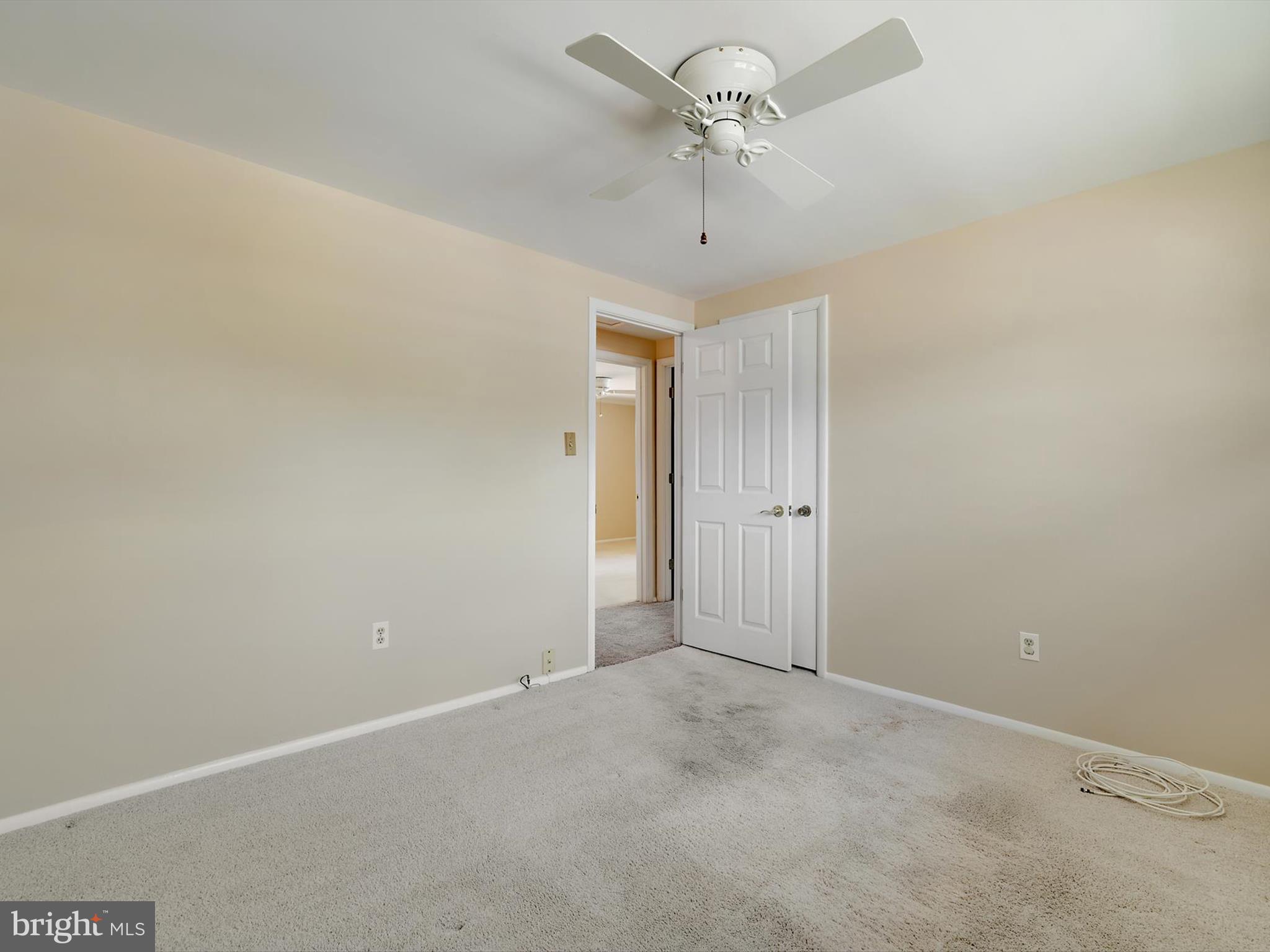 EVERGREEN ESTATES - Residential