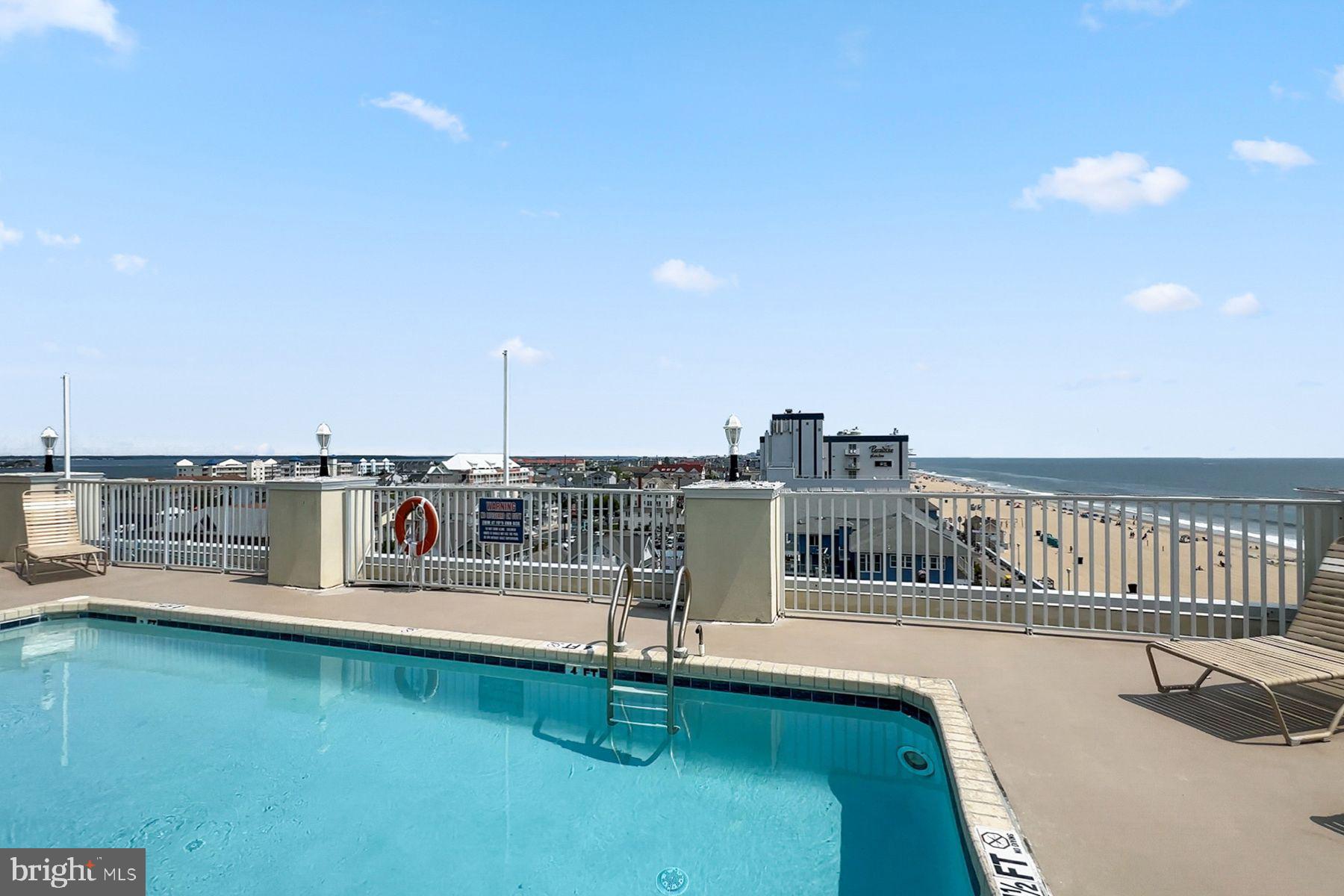 6 7TH STREET 508
