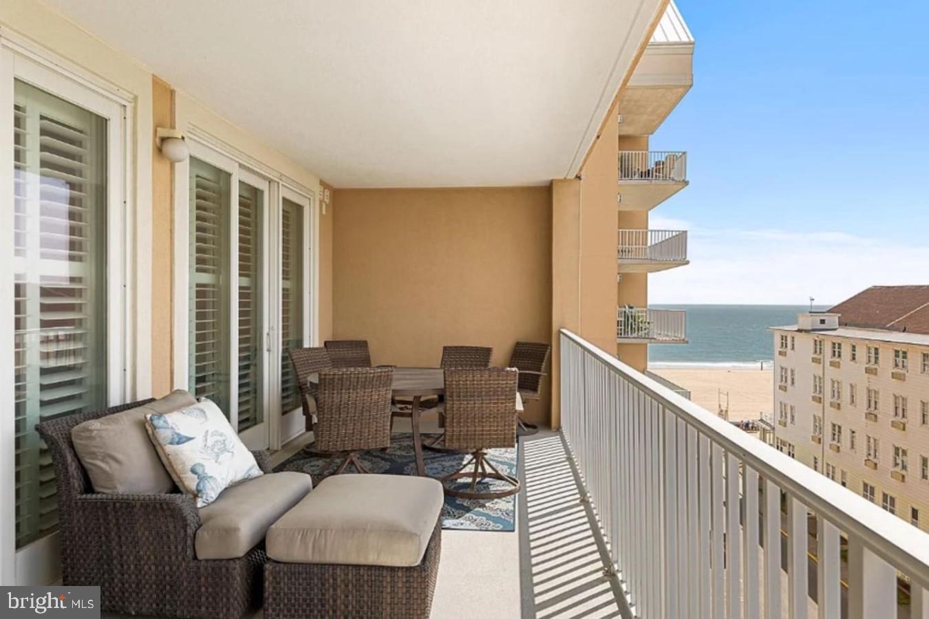 6 7TH STREET 508