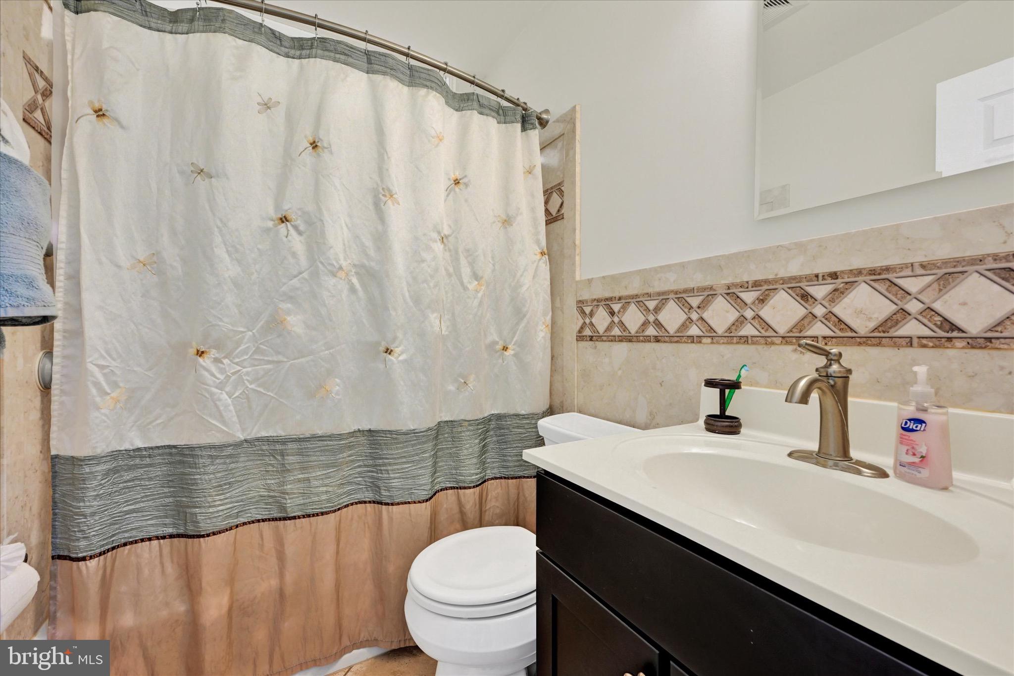 CHAMBERLEA - Residential