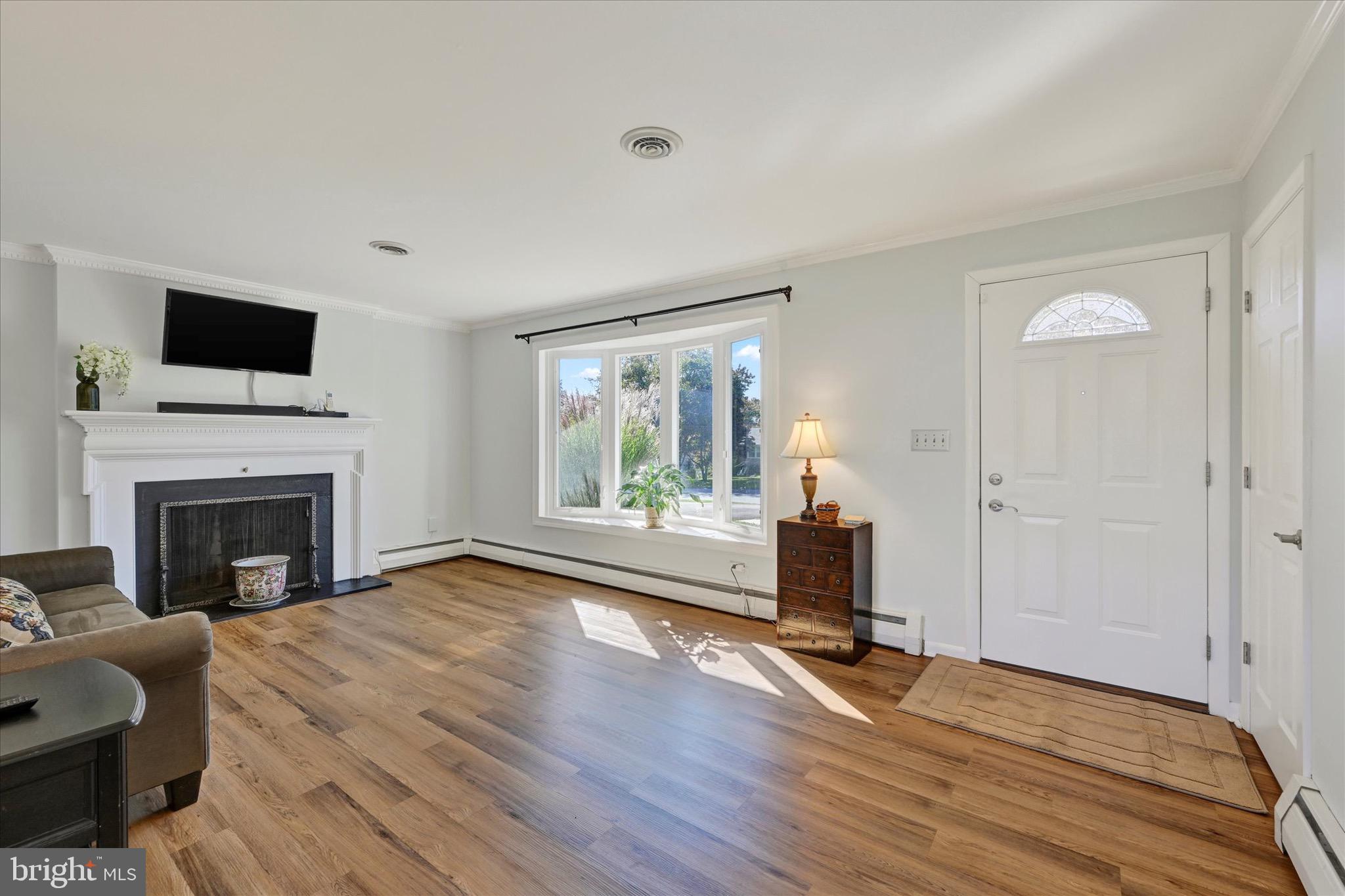 CHAMBERLEA - Residential