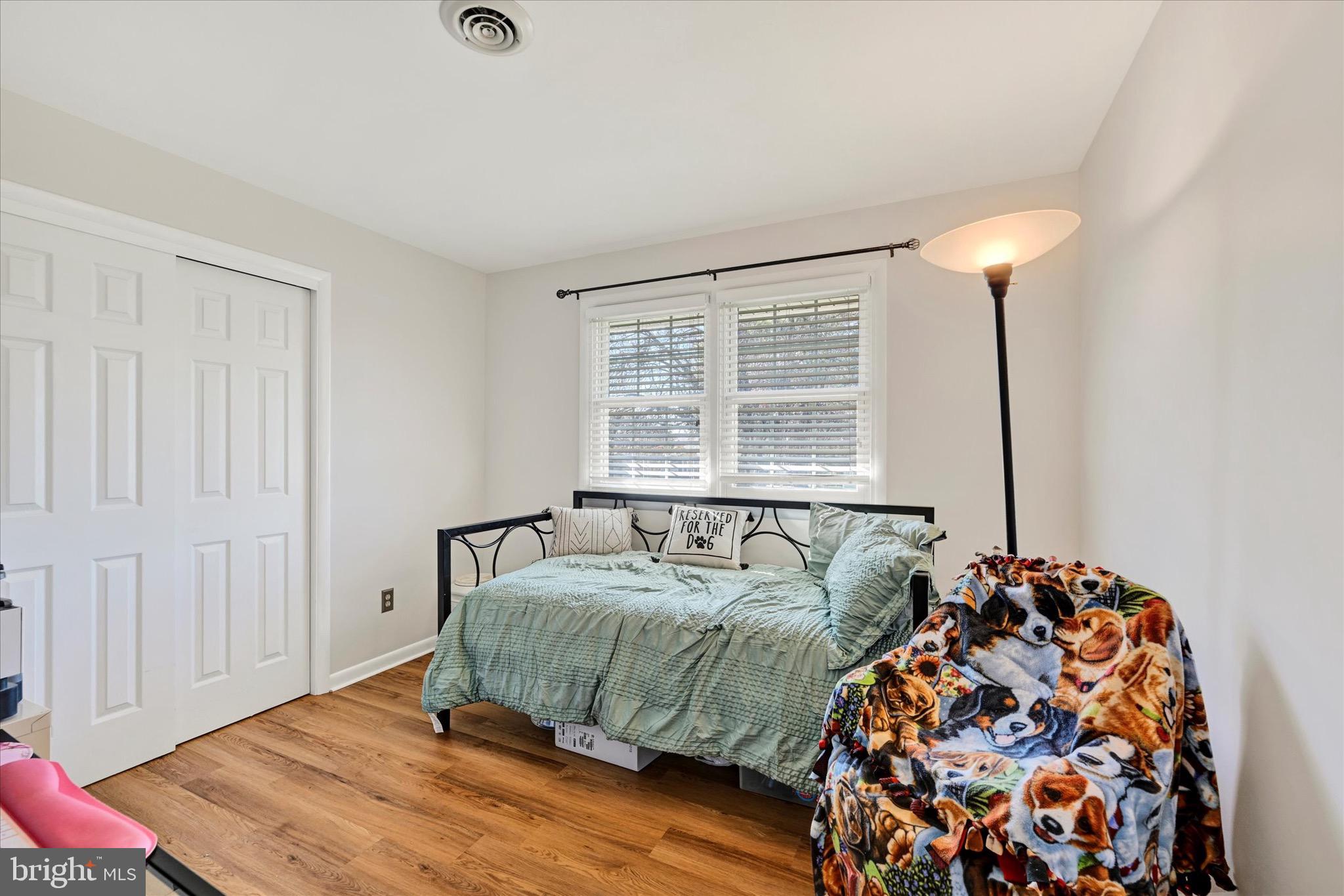 CHAMBERLEA - Residential