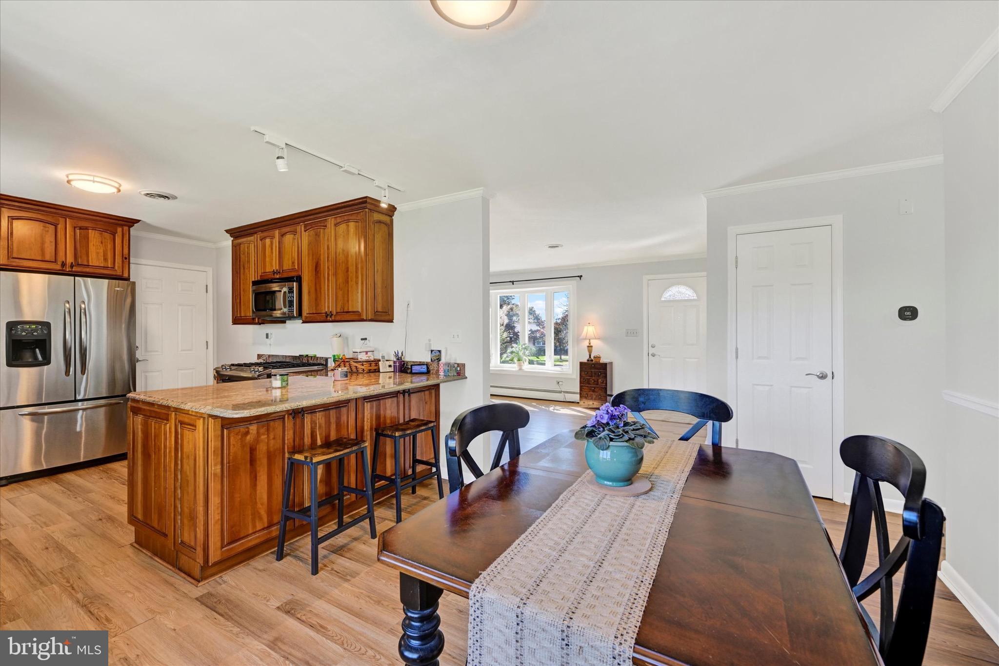 CHAMBERLEA - Residential