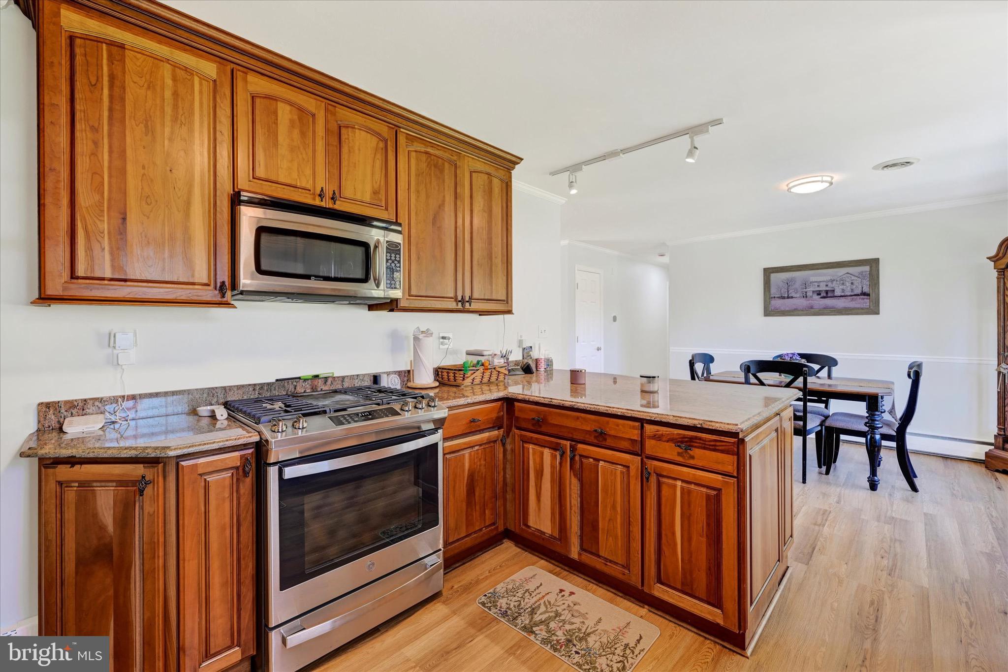 CHAMBERLEA - Residential