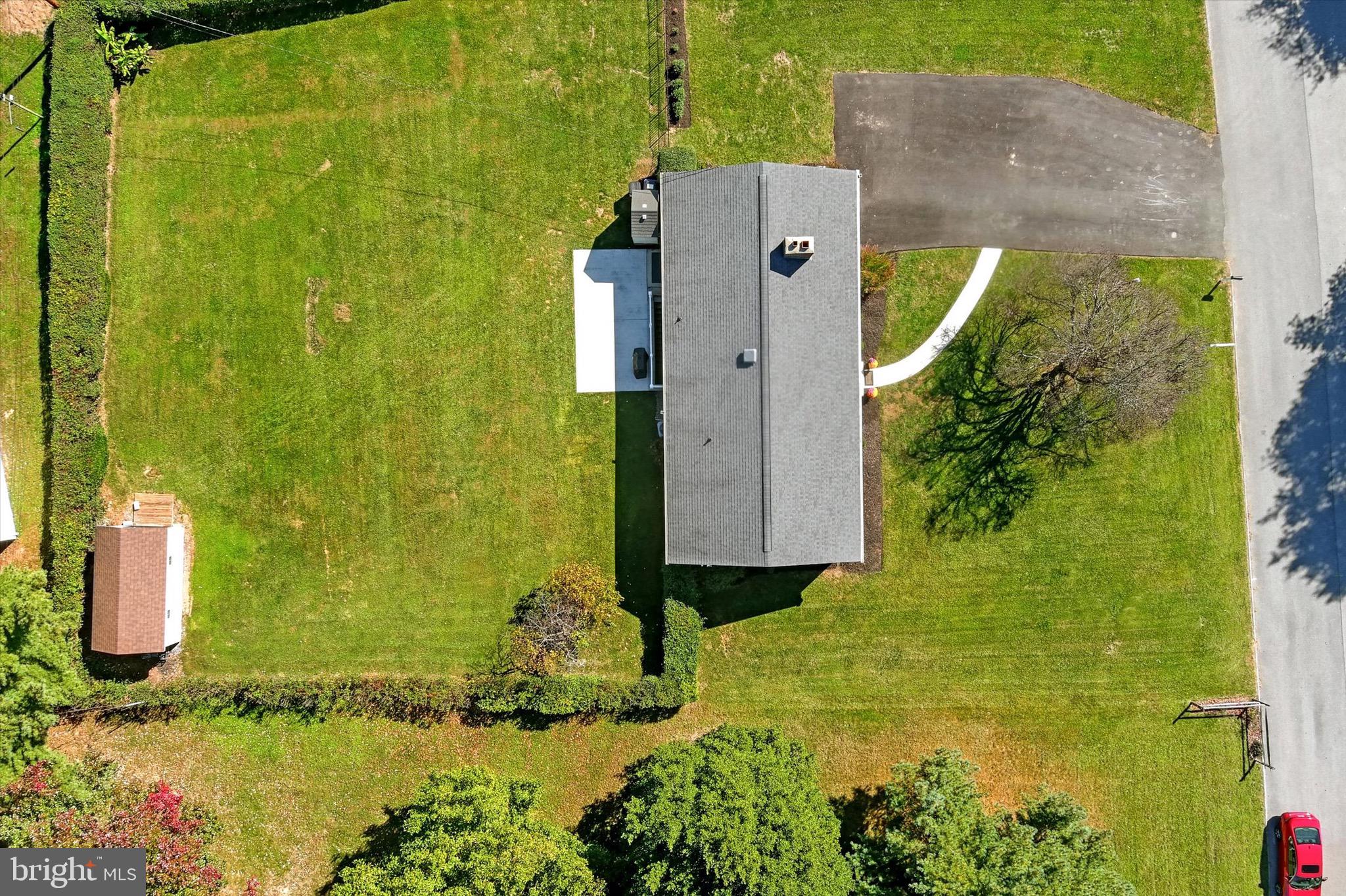 CHAMBERLEA - Residential