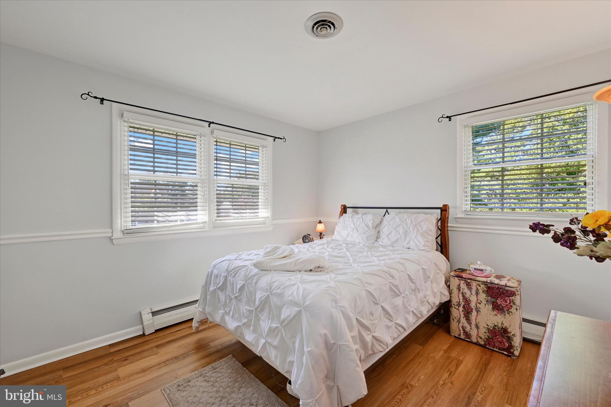 CHAMBERLEA - Residential