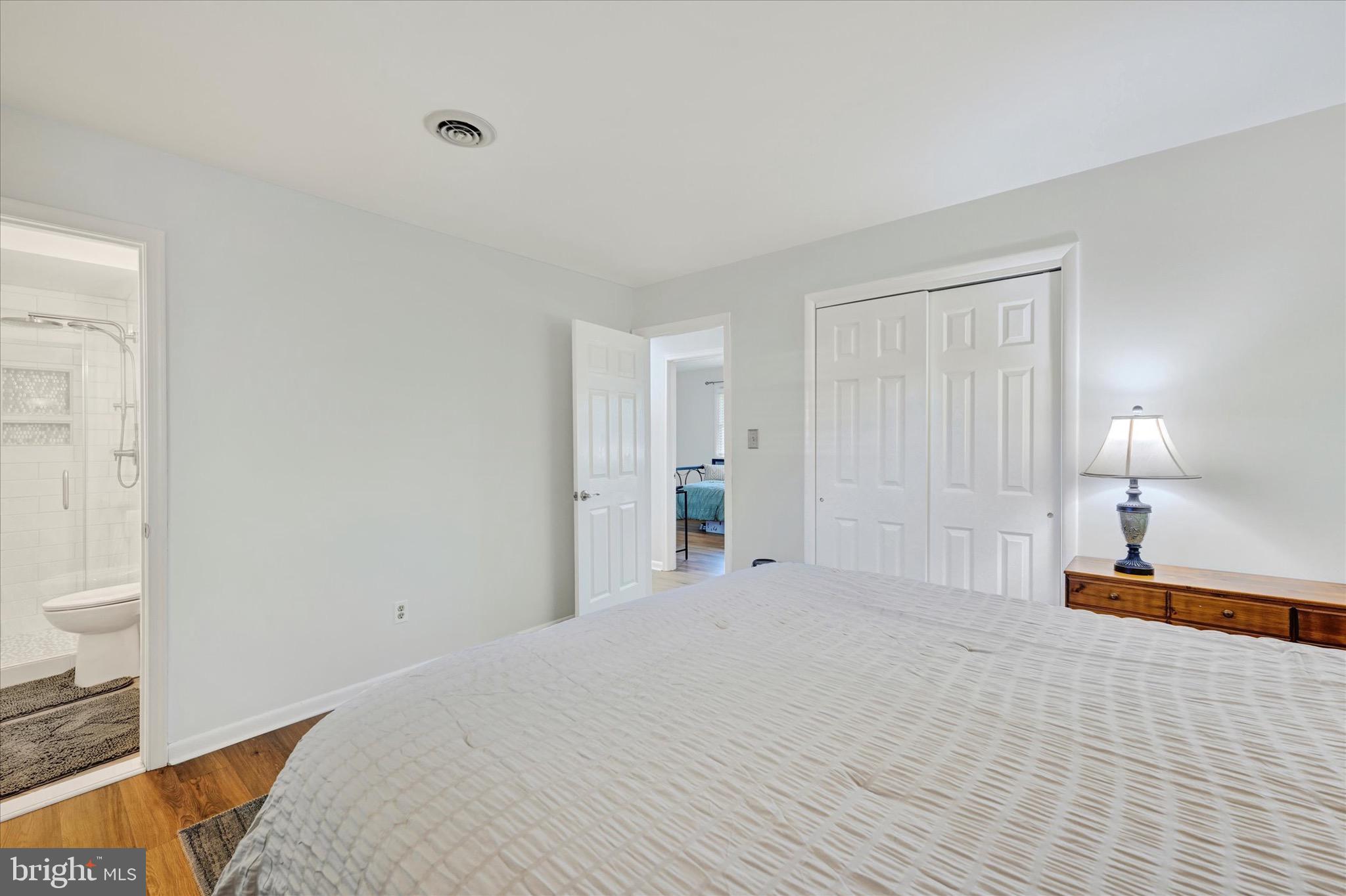 CHAMBERLEA - Residential