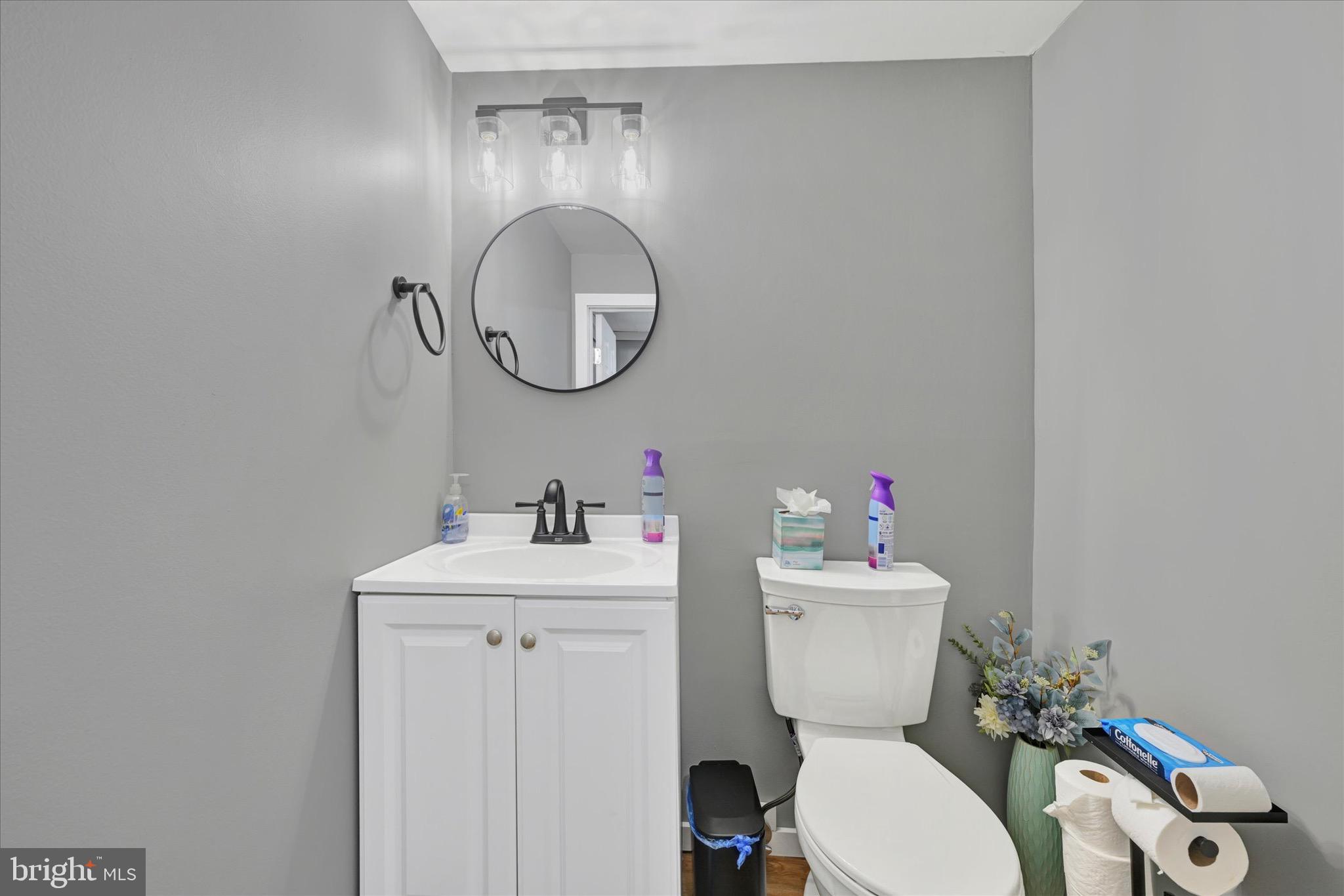 CHAMBERLEA - Residential