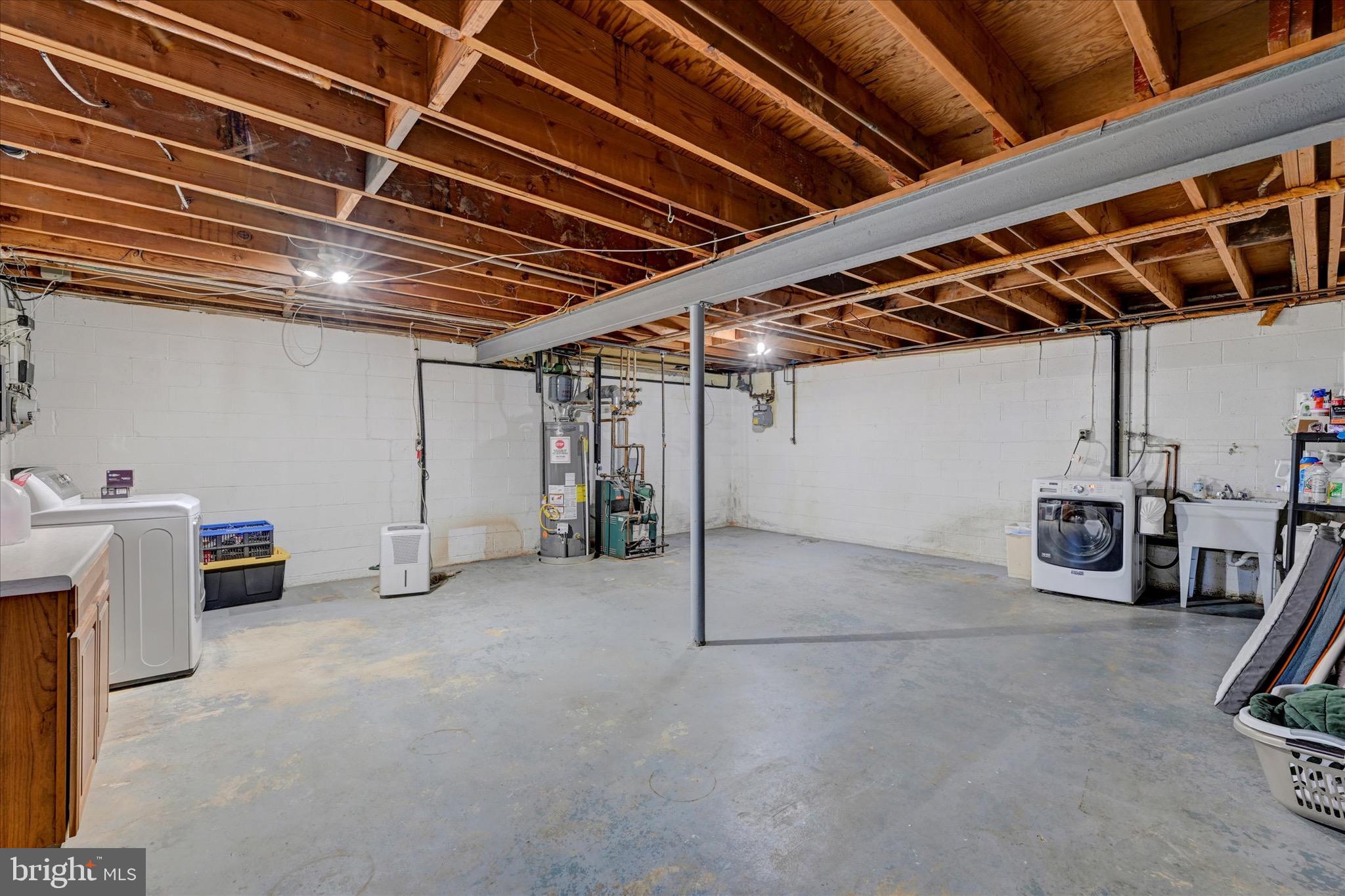 CHAMBERLEA - Residential