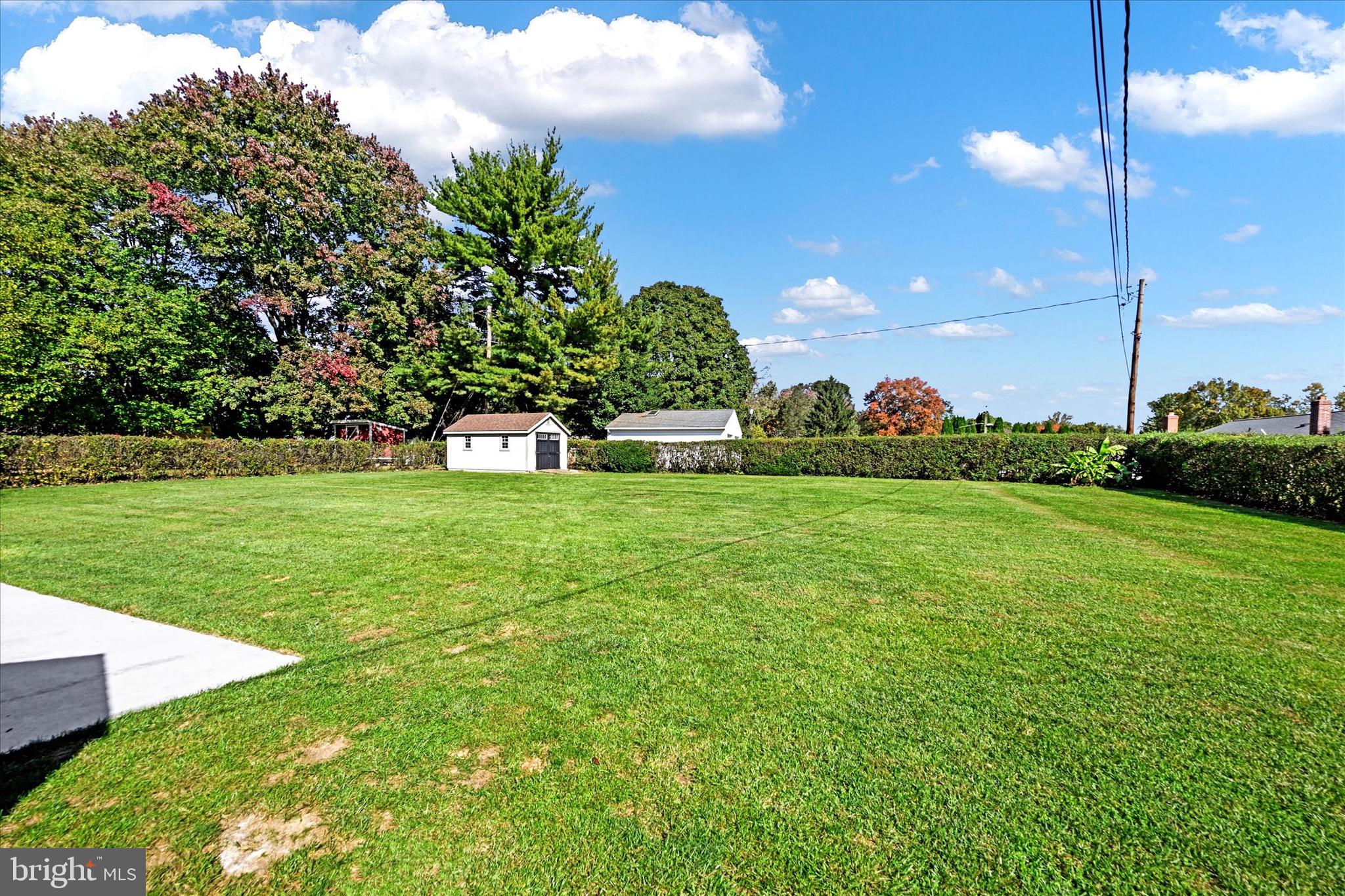 CHAMBERLEA - Residential