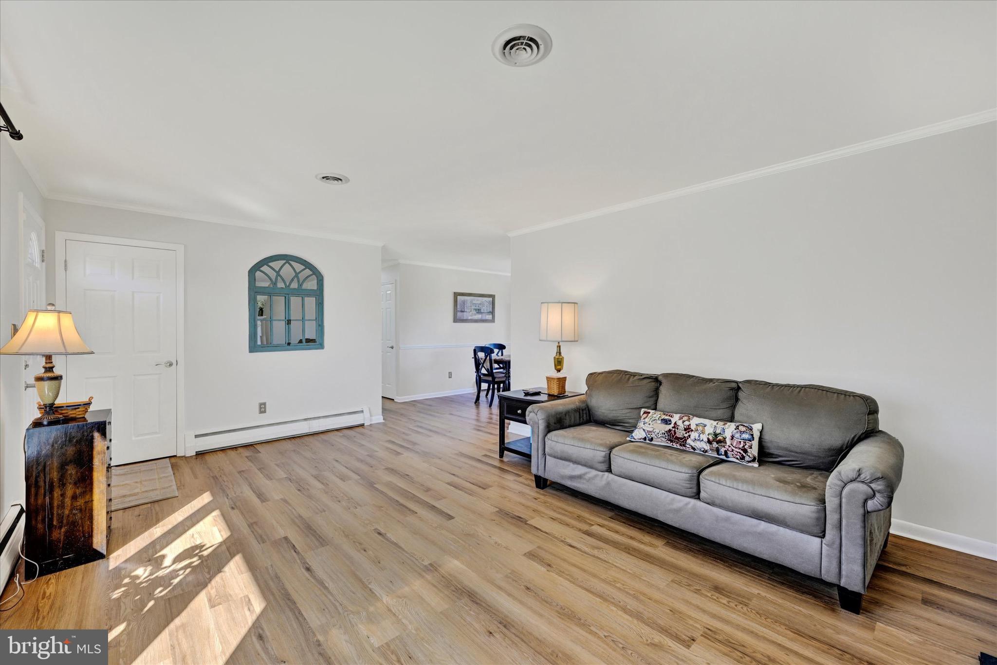 CHAMBERLEA - Residential