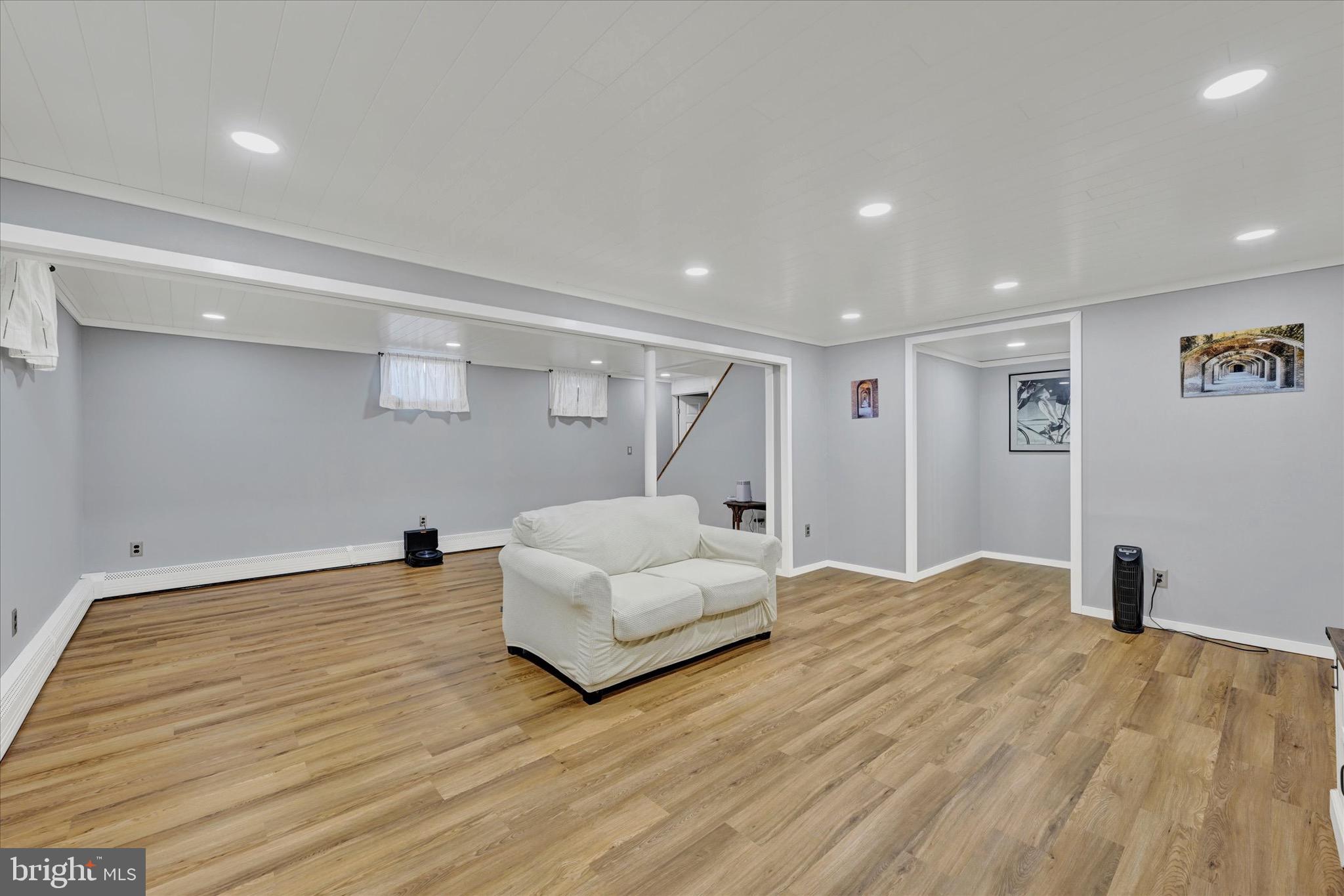 CHAMBERLEA - Residential