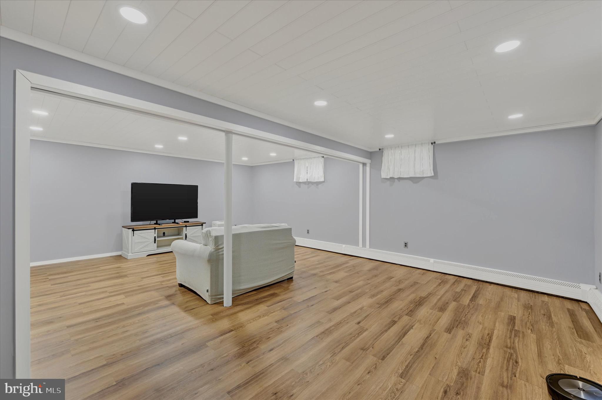 CHAMBERLEA - Residential