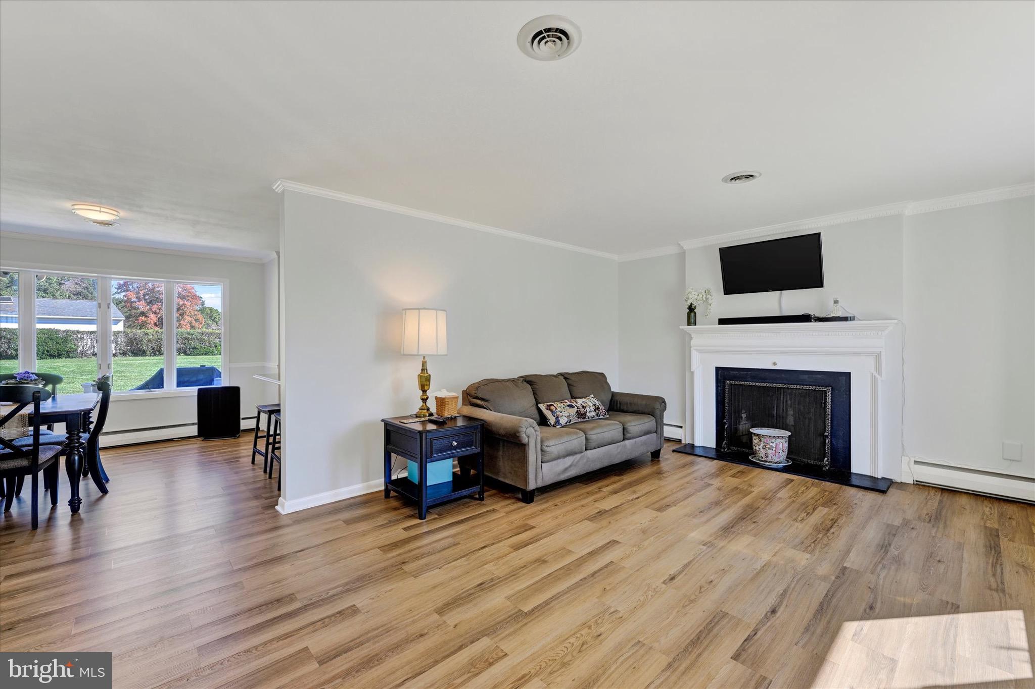 CHAMBERLEA - Residential