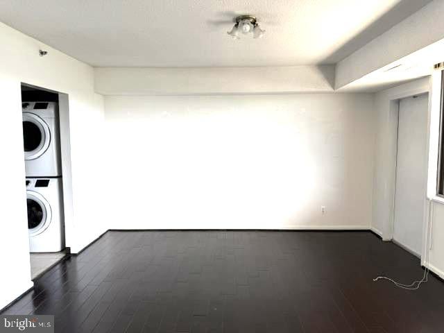 3713 S GEORGE MASON DRIVE S 704