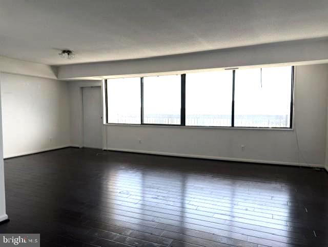 3713 S GEORGE MASON DRIVE S 704