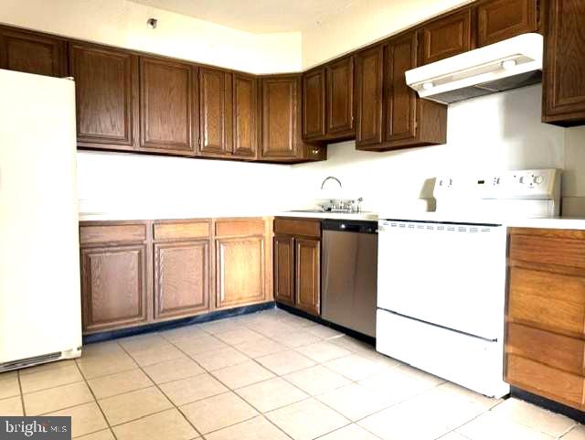 3713 S GEORGE MASON DRIVE S 704