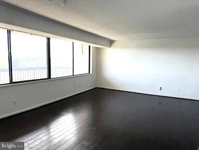 3713 S GEORGE MASON DRIVE S 704