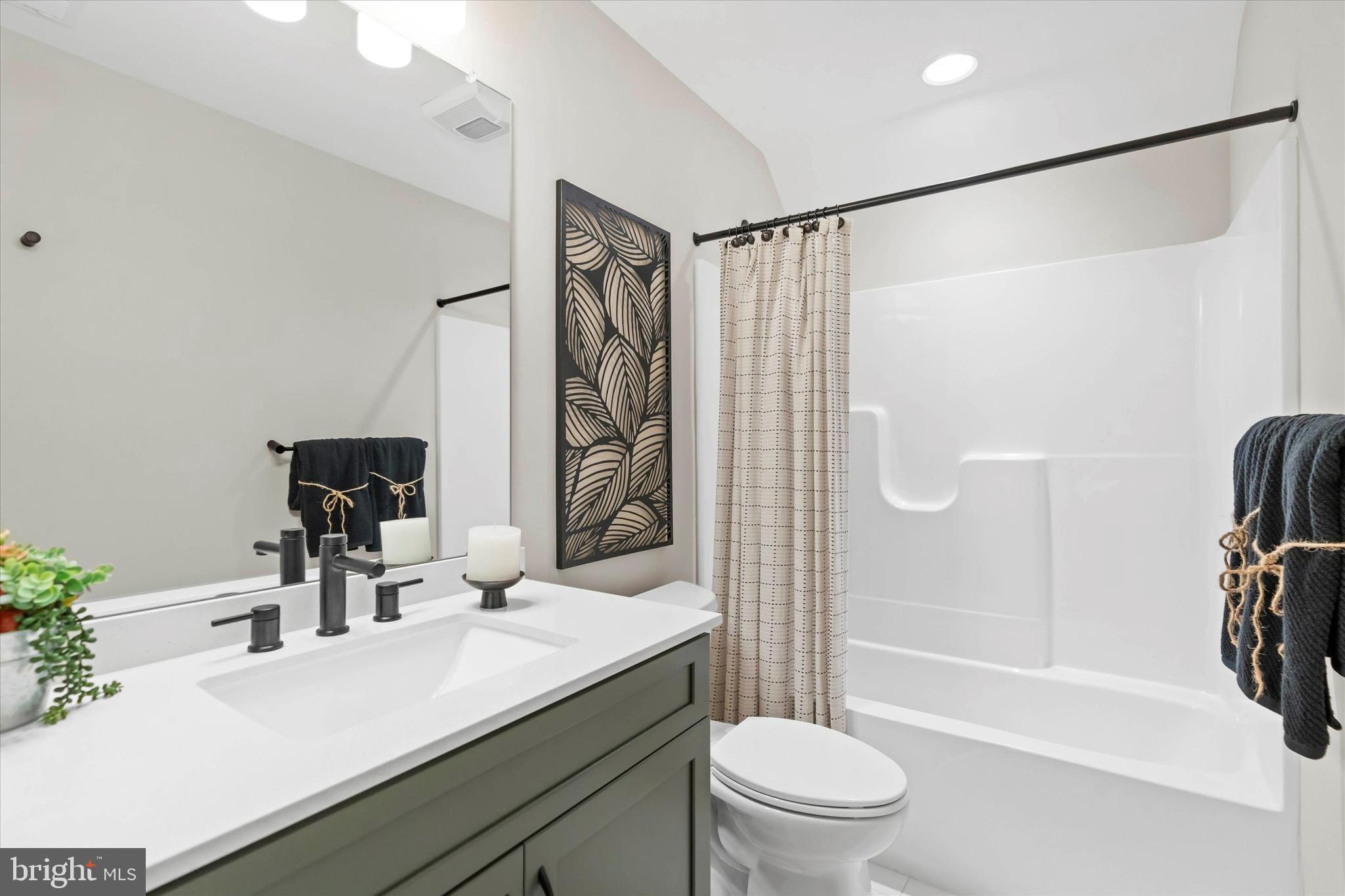 RIVER RUN - Residential