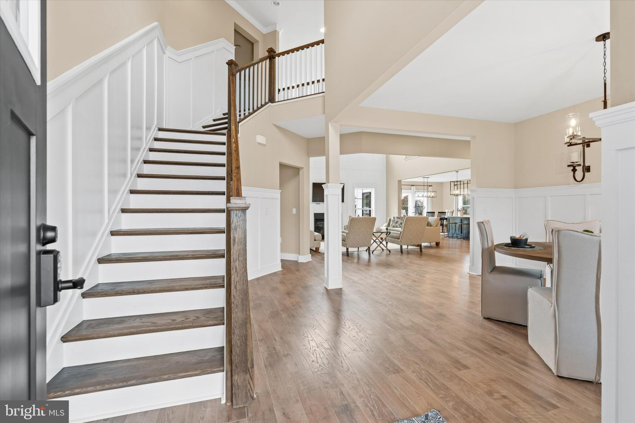 RIVER RUN - Residential