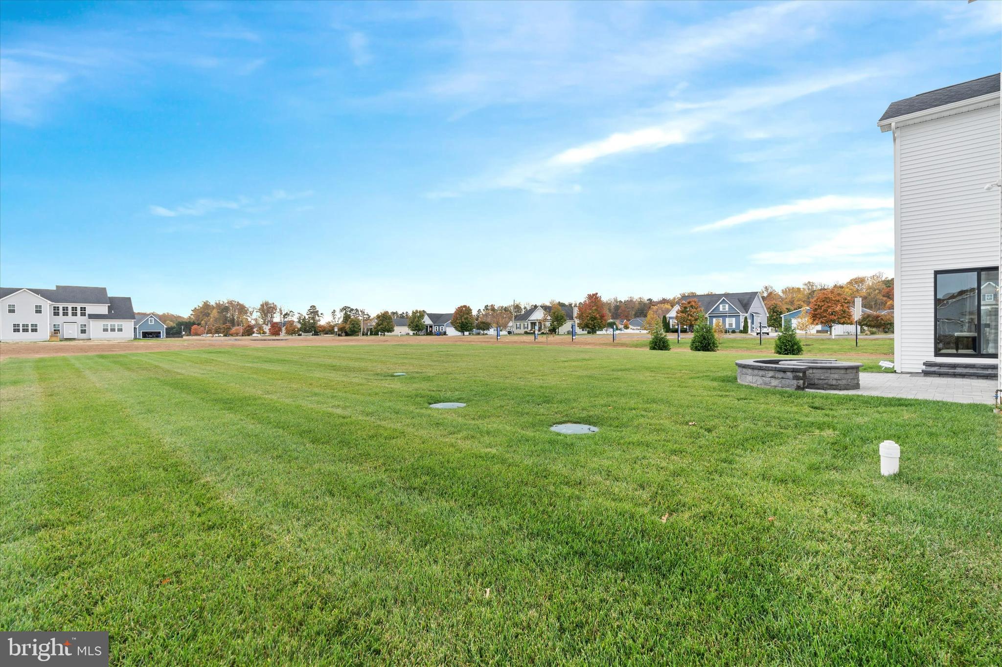 RIVER RUN - Residential