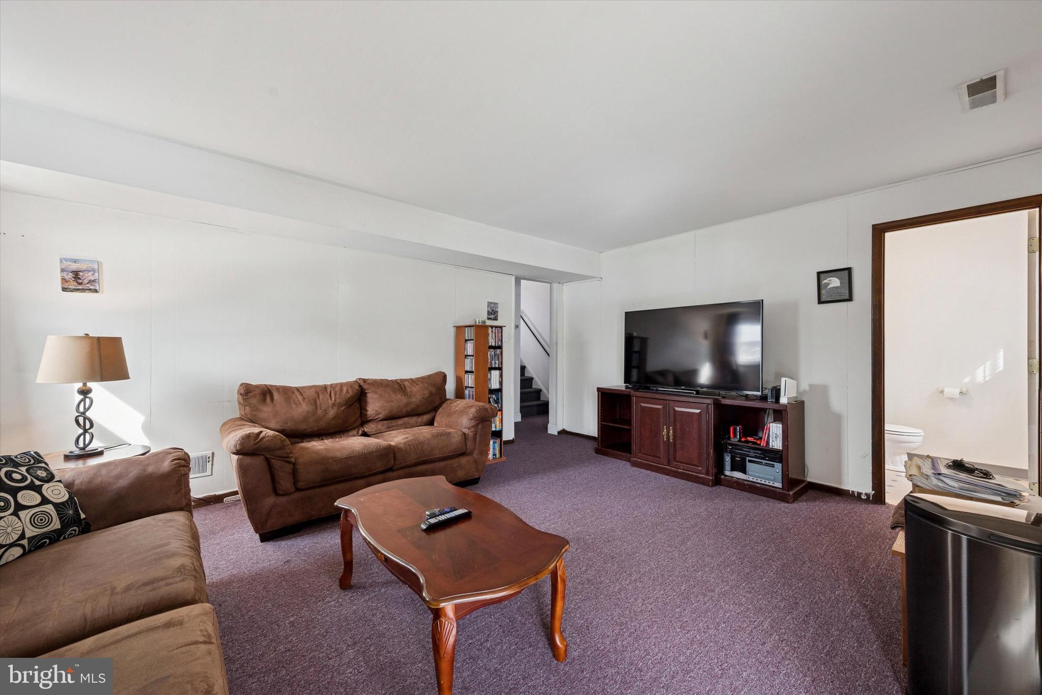 PIGEON RUN - Residential