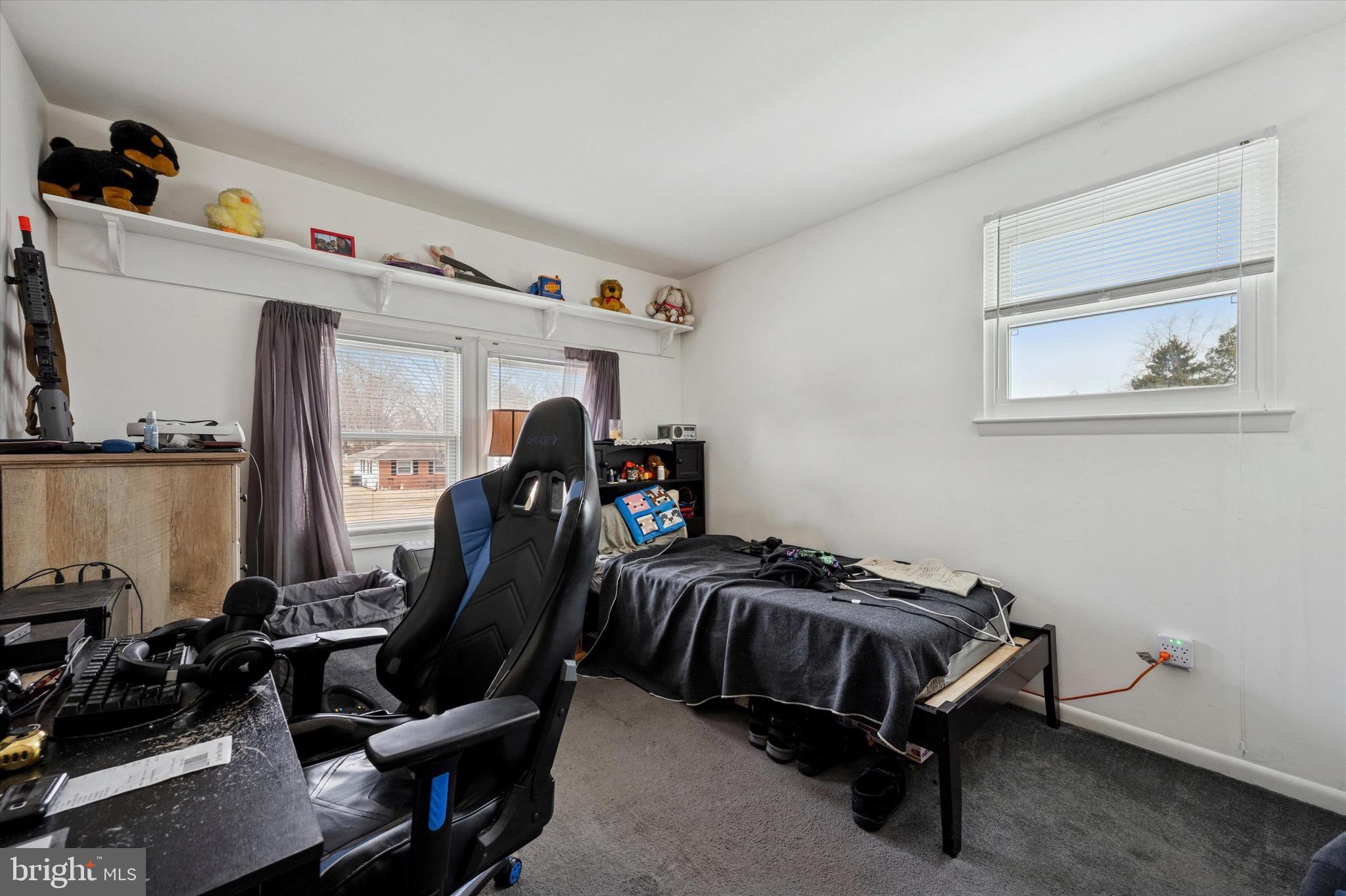 PIGEON RUN - Residential