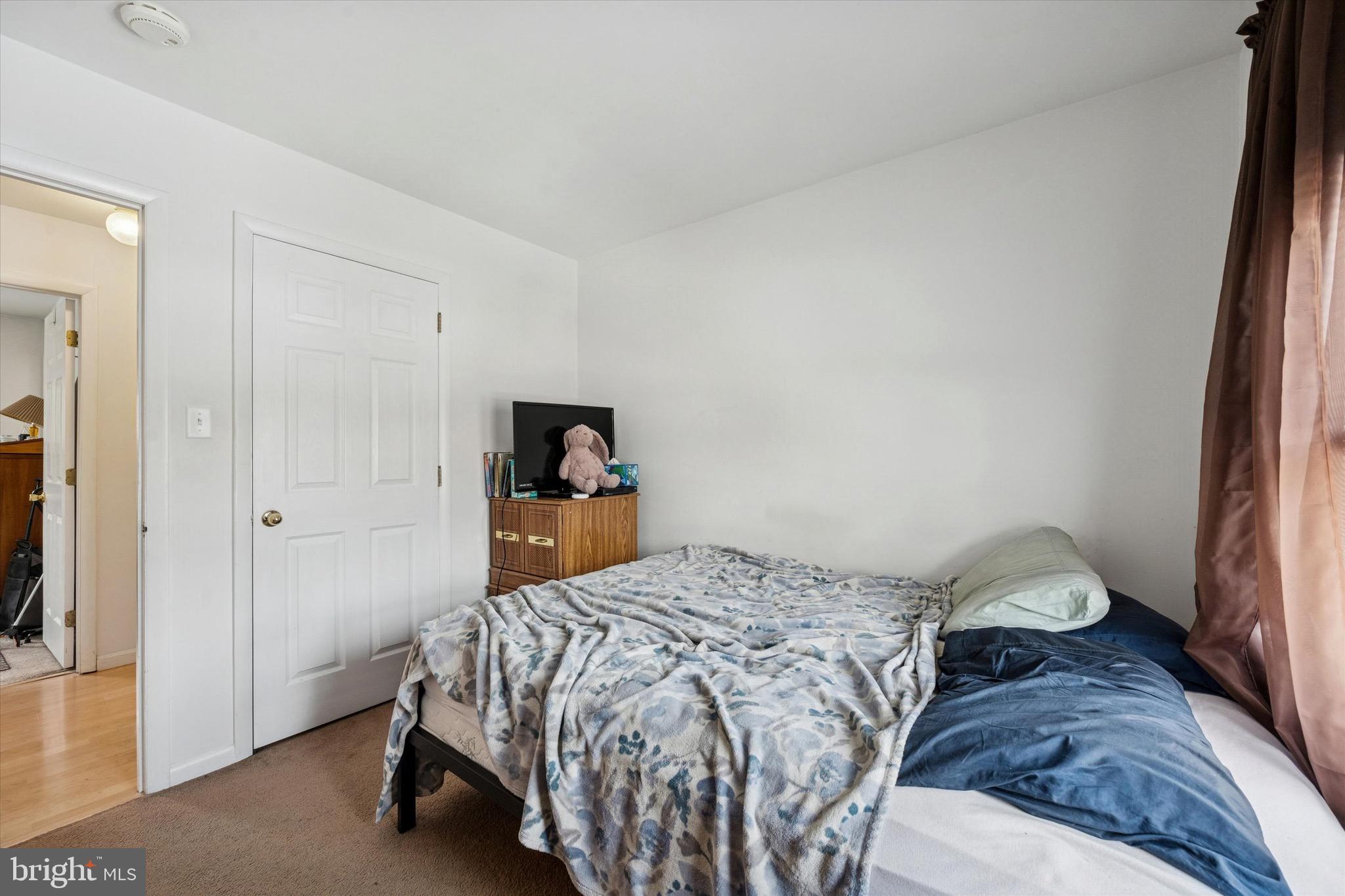 PIGEON RUN - Residential