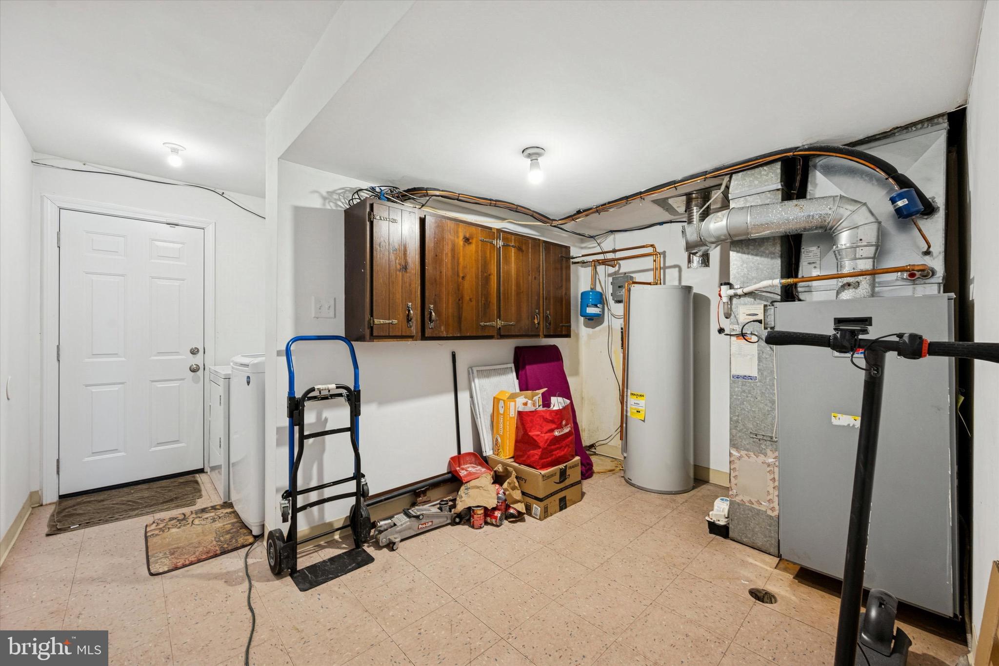 PIGEON RUN - Residential