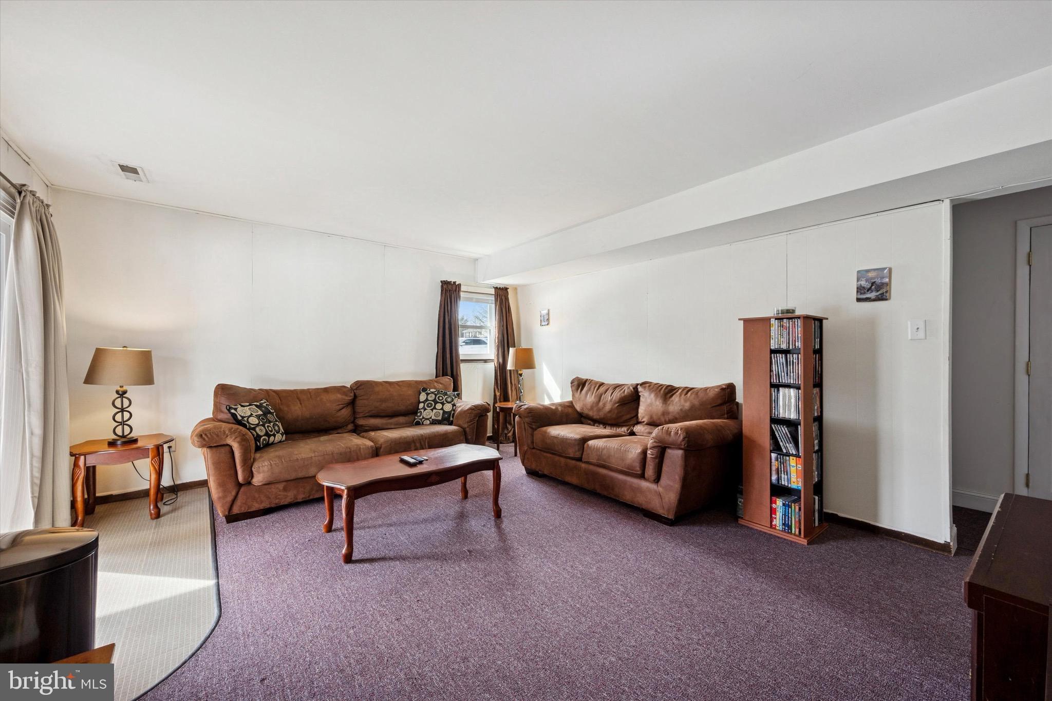 PIGEON RUN - Residential