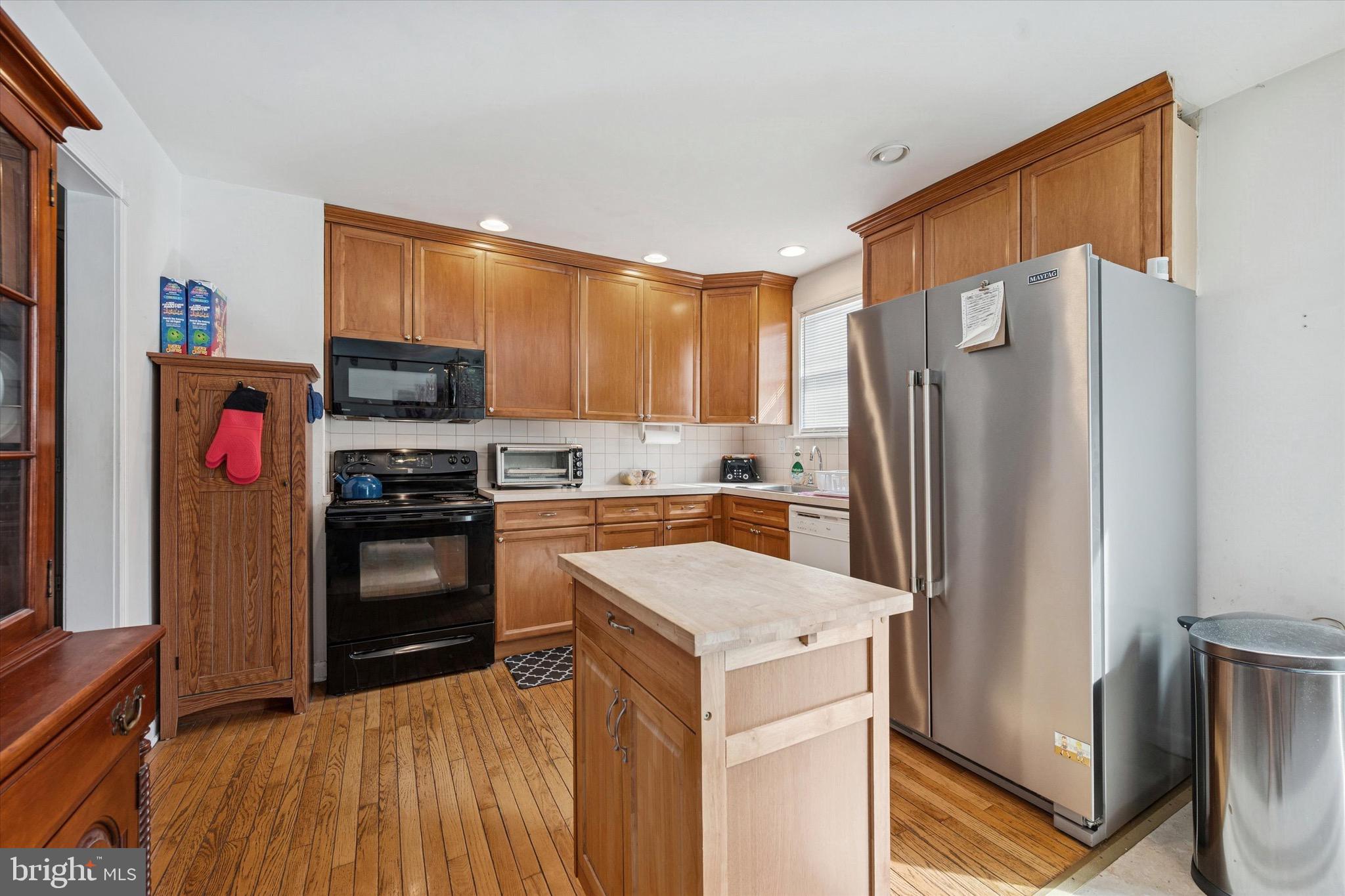 PIGEON RUN - Residential