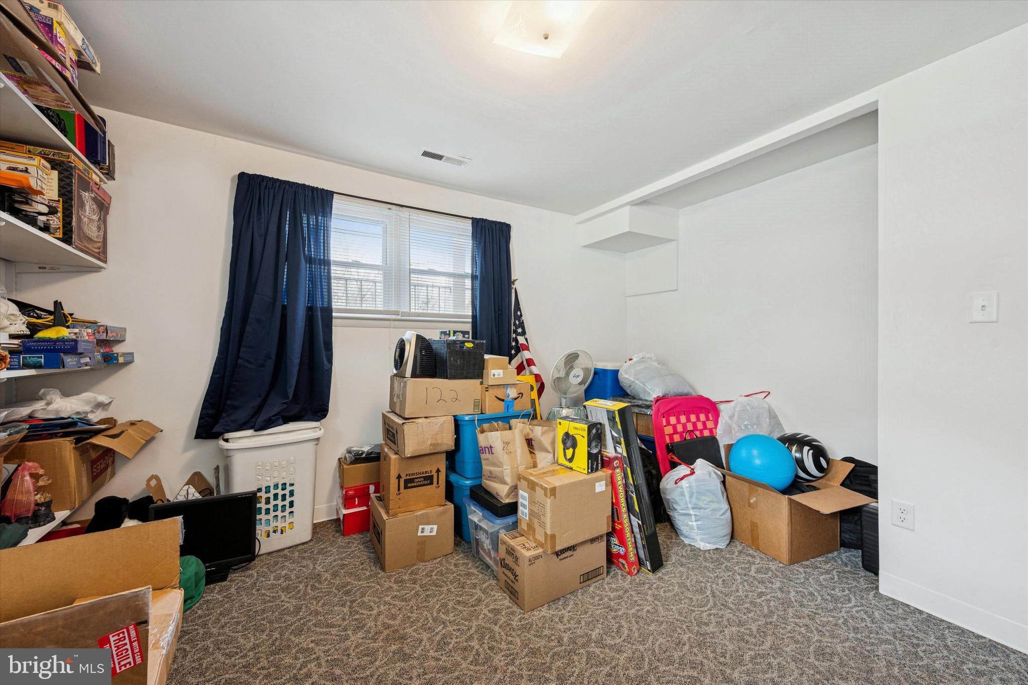 PIGEON RUN - Residential