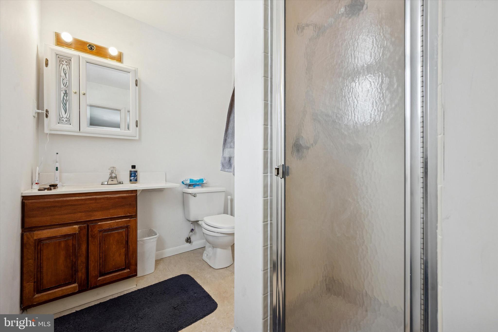 PIGEON RUN - Residential