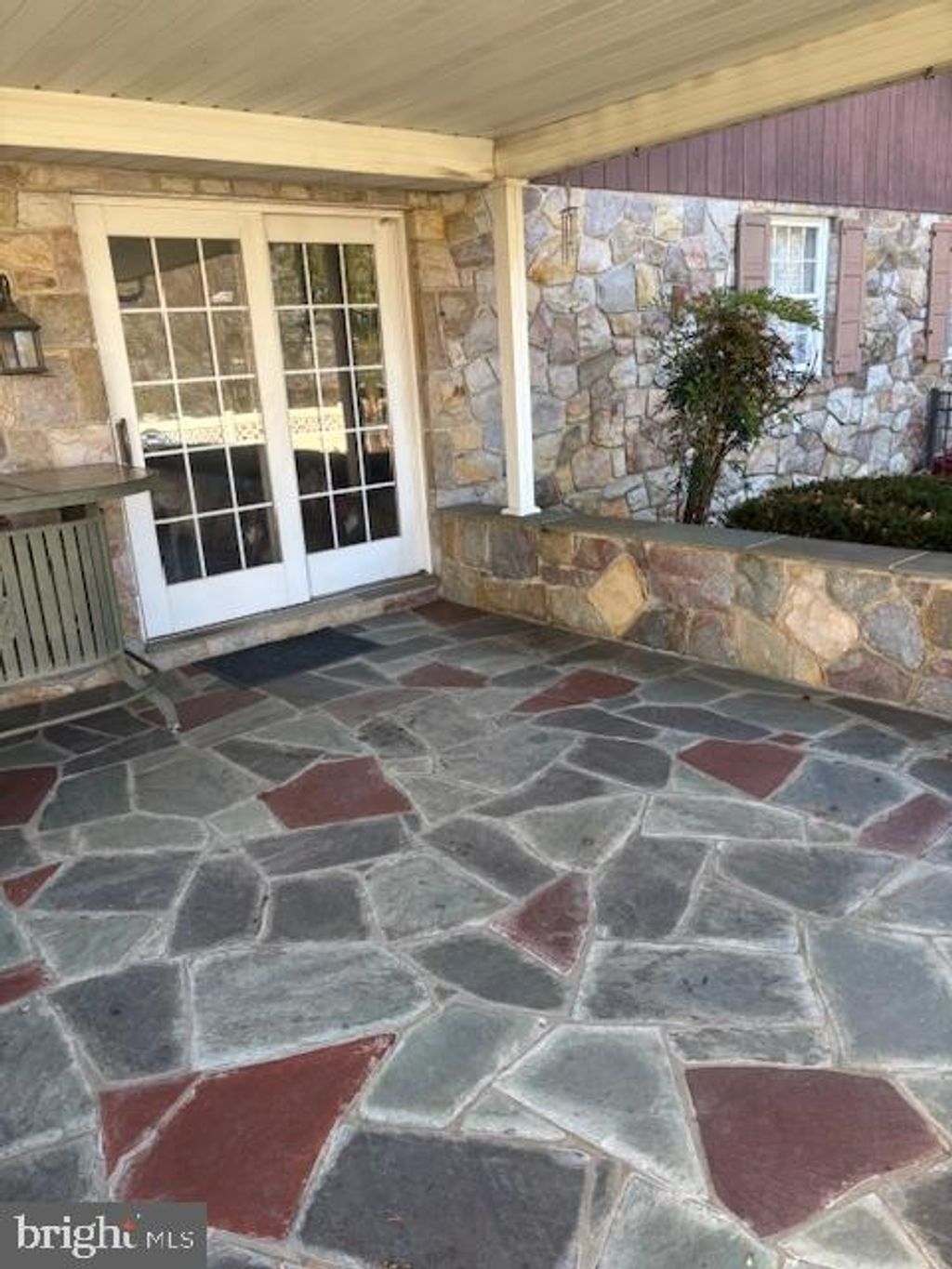 Photo of 14 Tewkesbury Dr, READING, PA 19610 (MLS # PABK2066738)