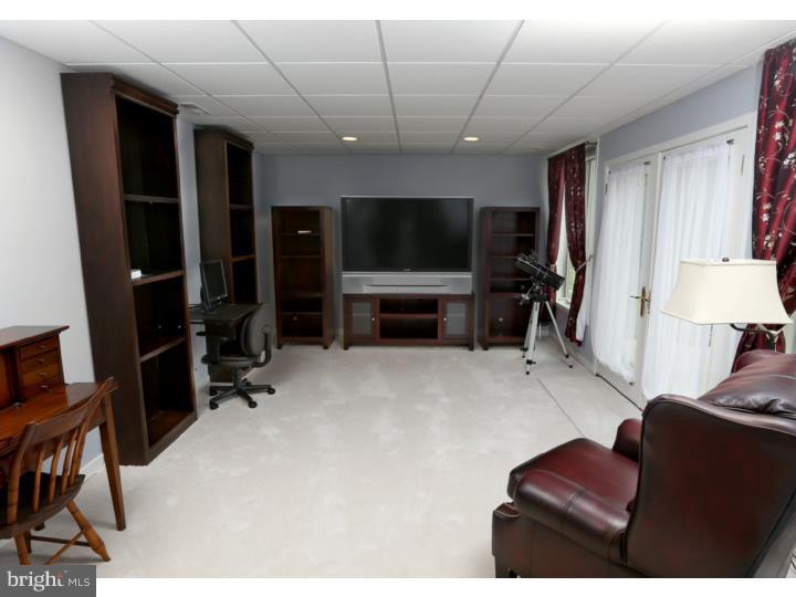 MERRICK FARM - Residential