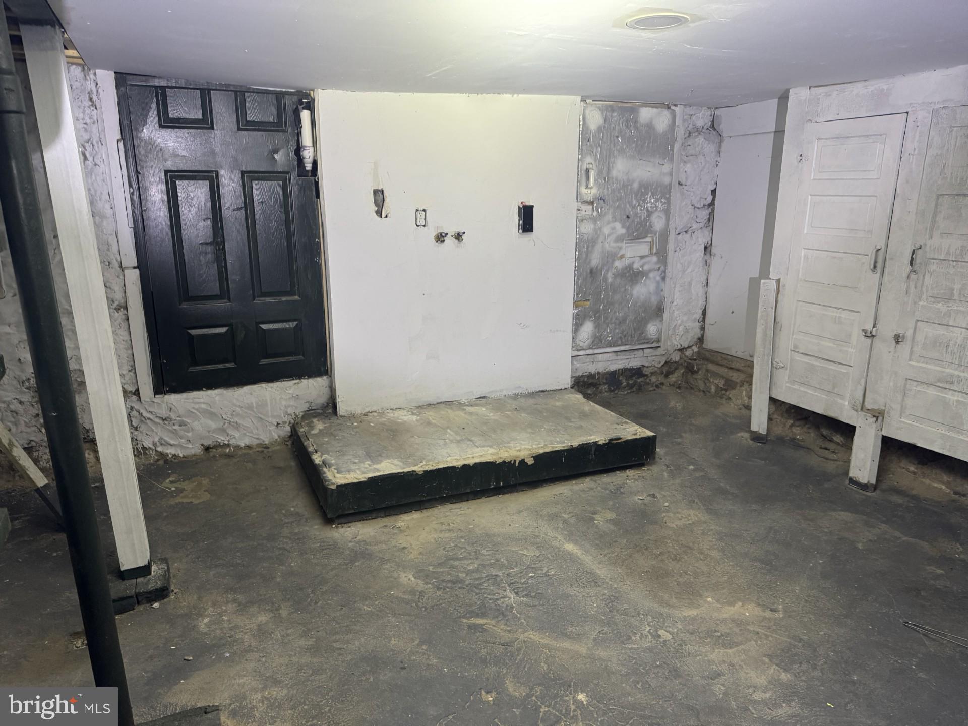 SHENANDOAH HEIGHTS - Residential