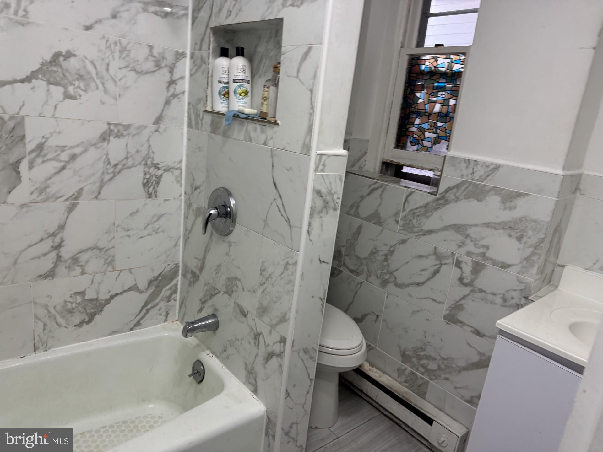 SHENANDOAH HEIGHTS - Residential